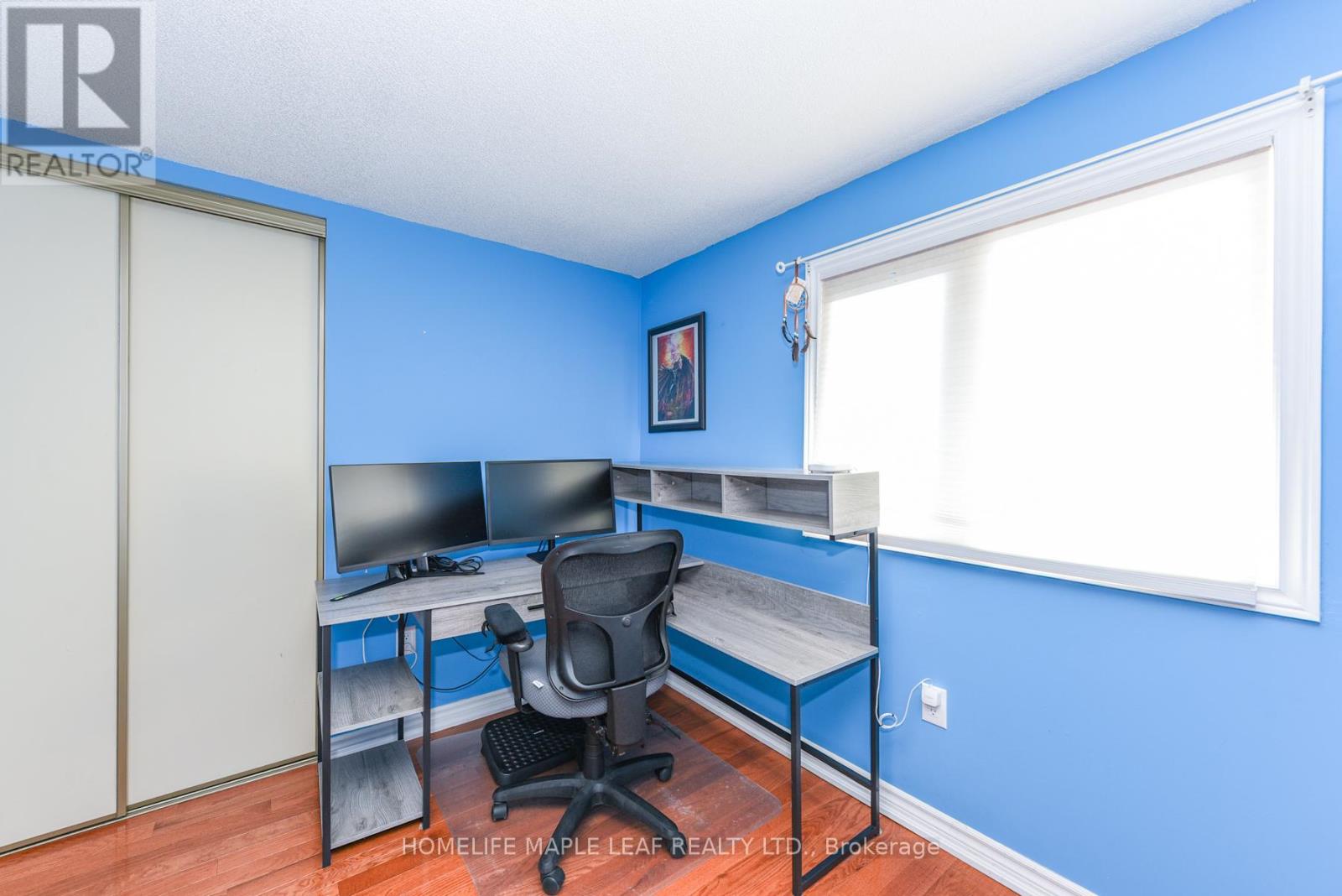 3476 Ingram Road, Mississauga, Ontario  L5L 4M7 - Photo 19 - W12456171