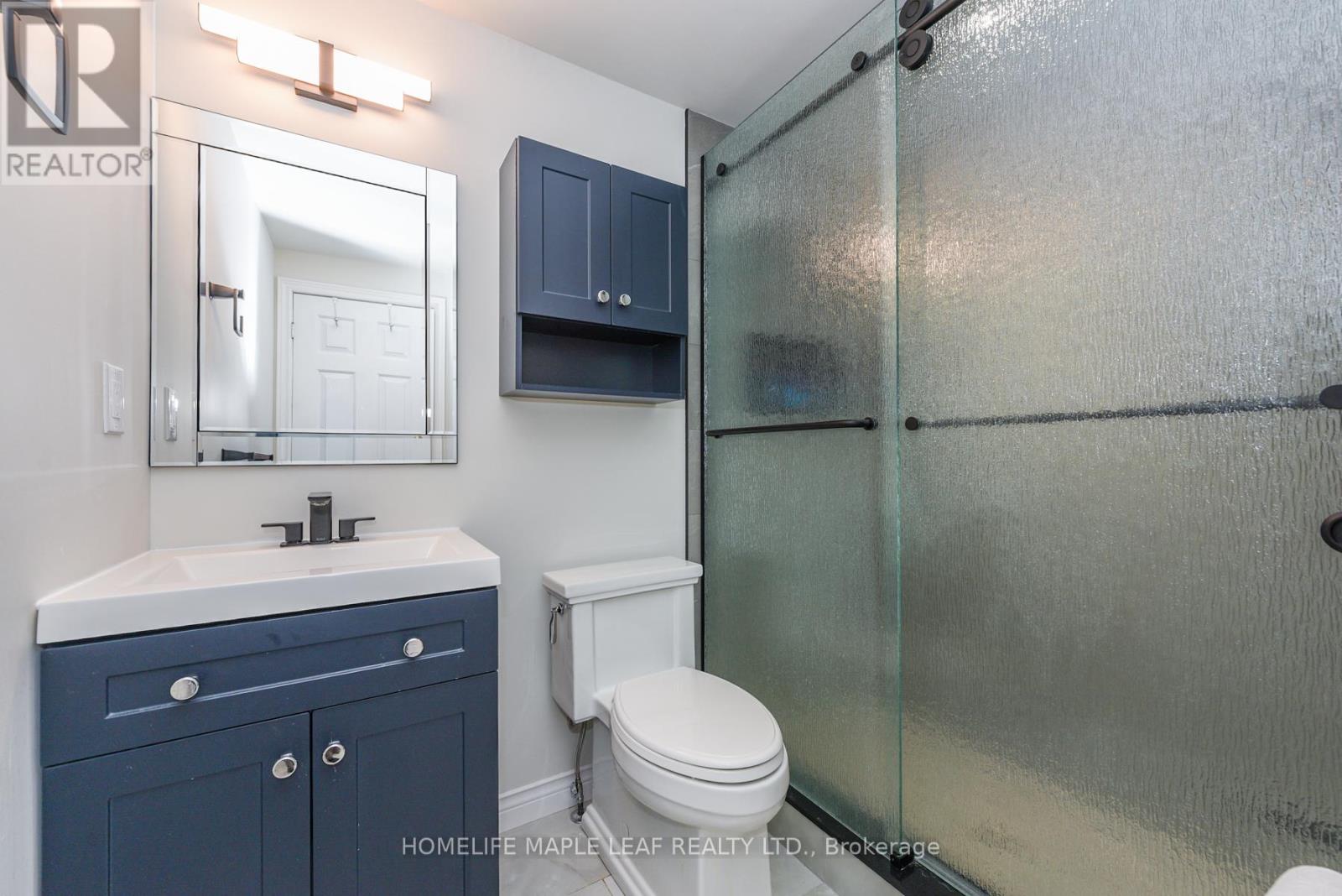 3476 Ingram Road, Mississauga, Ontario  L5L 4M7 - Photo 22 - W12456171
