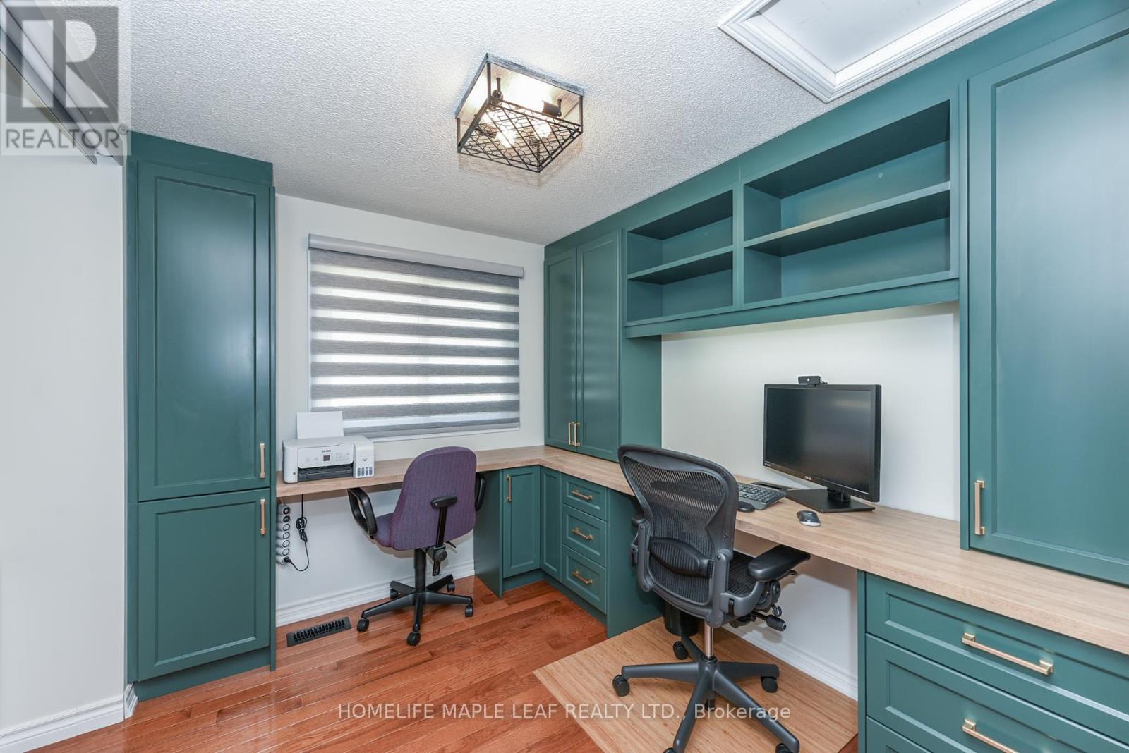 3476 Ingram Road, Mississauga, Ontario  L5L 4M7 - Photo 24 - W12456171