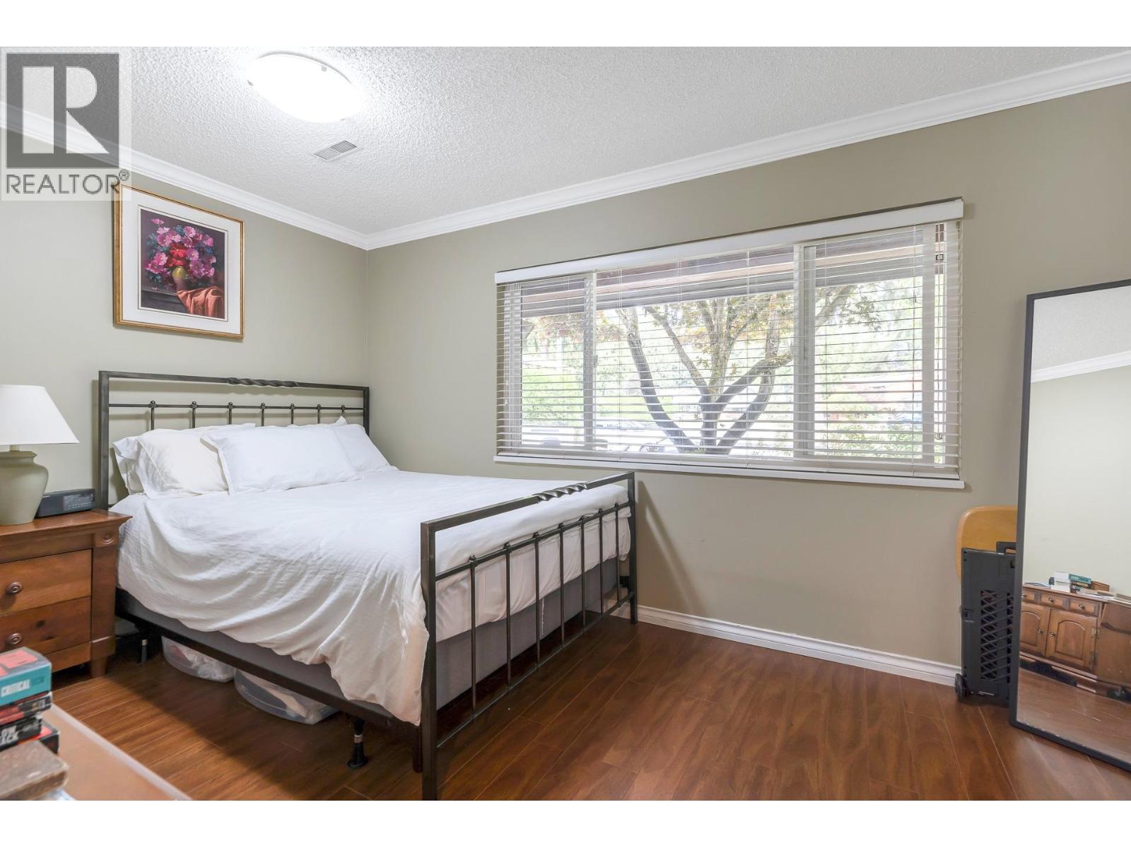 19726 116a Avenue, Pitt Meadows, British Columbia  V3Y 1P4 - Photo 33 - R3045702