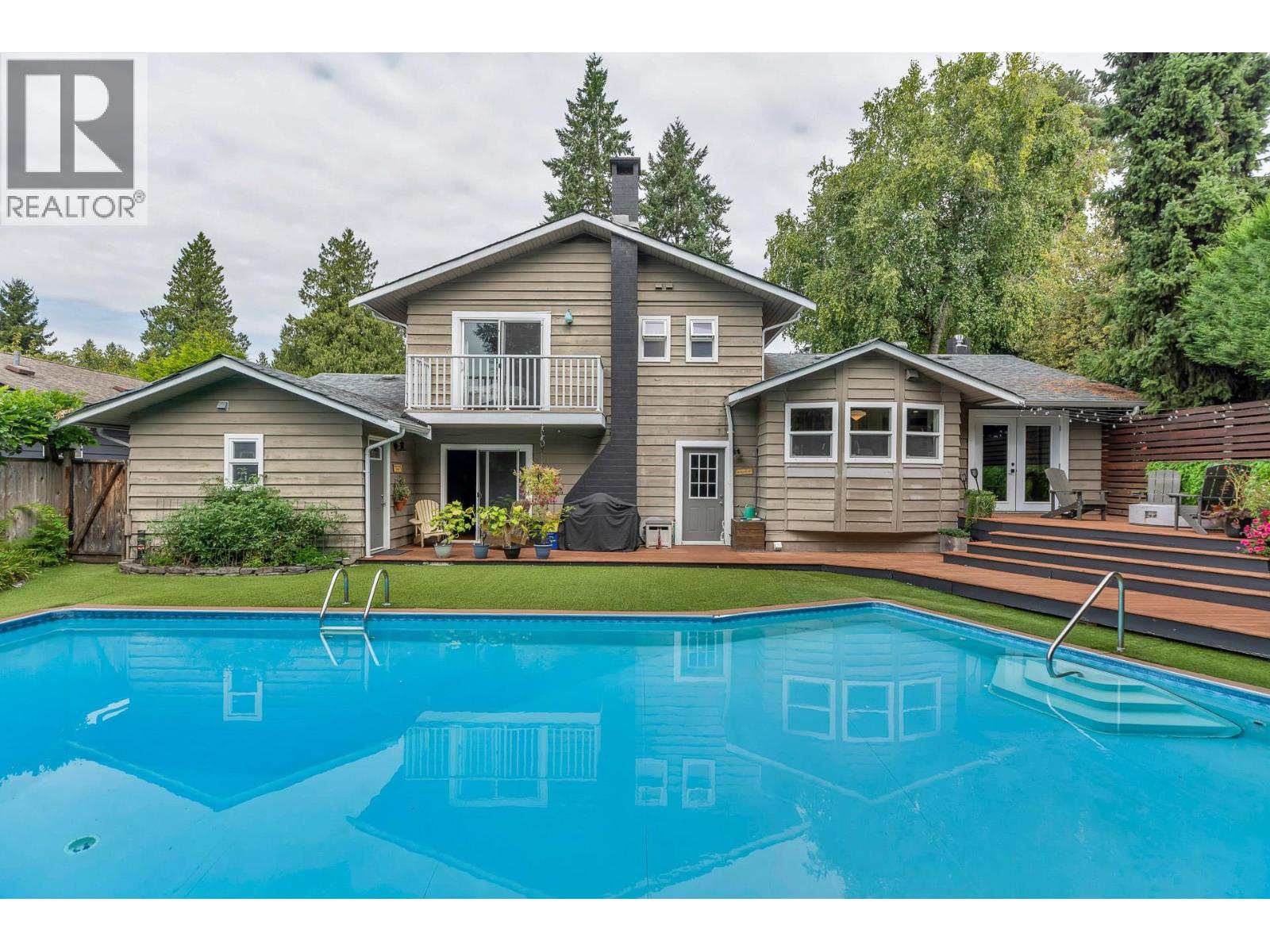 19726 116a Avenue, Pitt Meadows, British Columbia  V3Y 1P4 - Photo 34 - R3045702