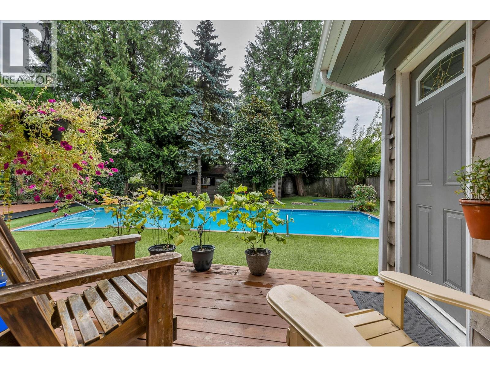 19726 116a Avenue, Pitt Meadows, British Columbia  V3Y 1P4 - Photo 30 - R3045702