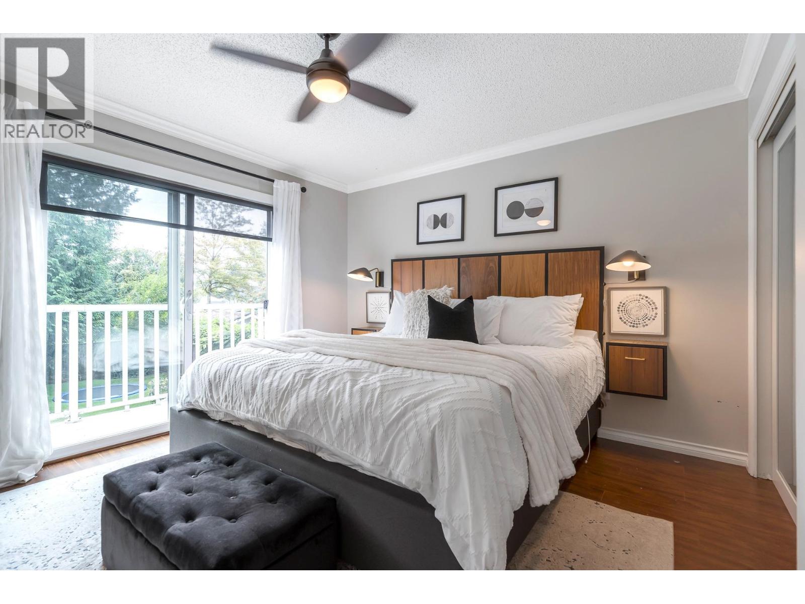 19726 116a Avenue, Pitt Meadows, British Columbia  V3Y 1P4 - Photo 22 - R3045702