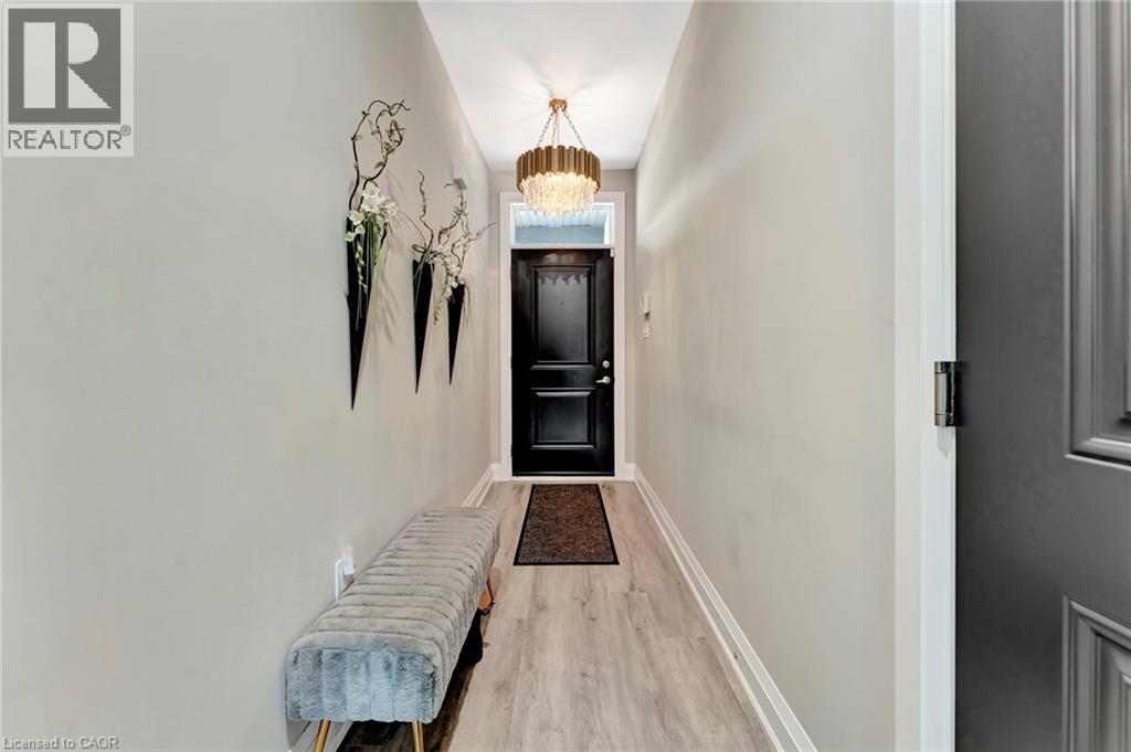 74 Melbourne Street, Hamilton, Ontario  L8P 2A6 - Photo 7 - 40776199