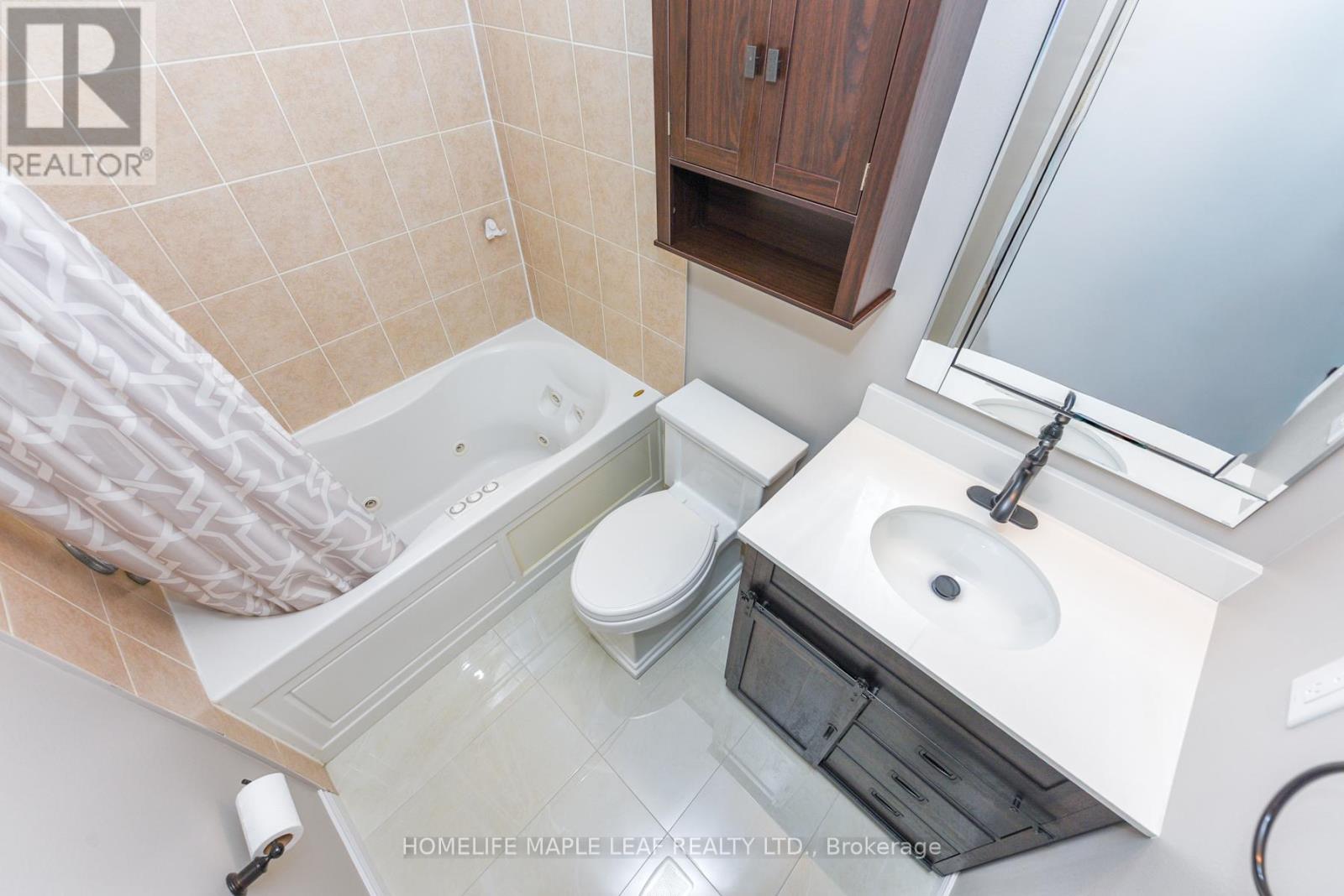 3476 Ingram Road, Mississauga, Ontario  L5L 4M7 - Photo 26 - W12456171
