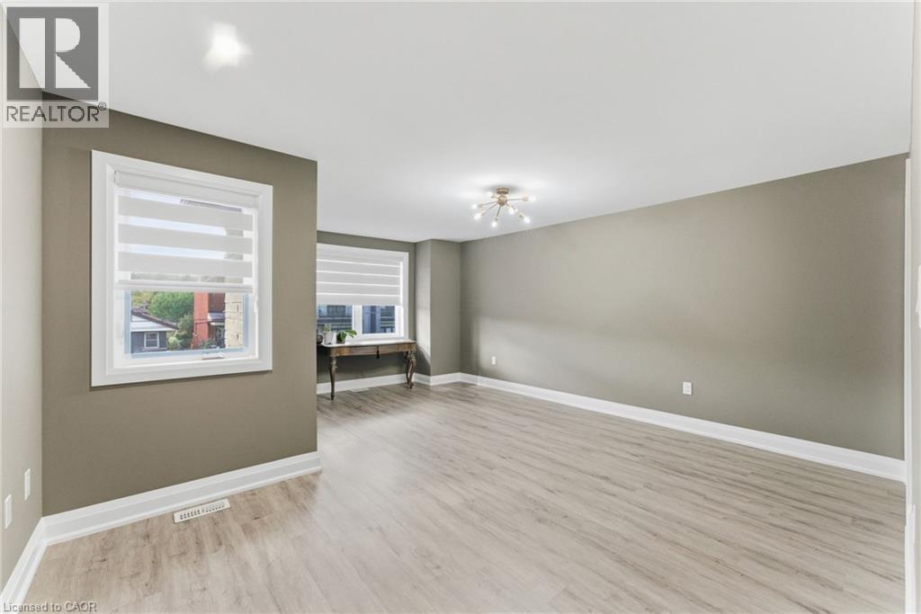 74 Melbourne Street, Hamilton, Ontario  L8P 2A6 - Photo 21 - 40776199