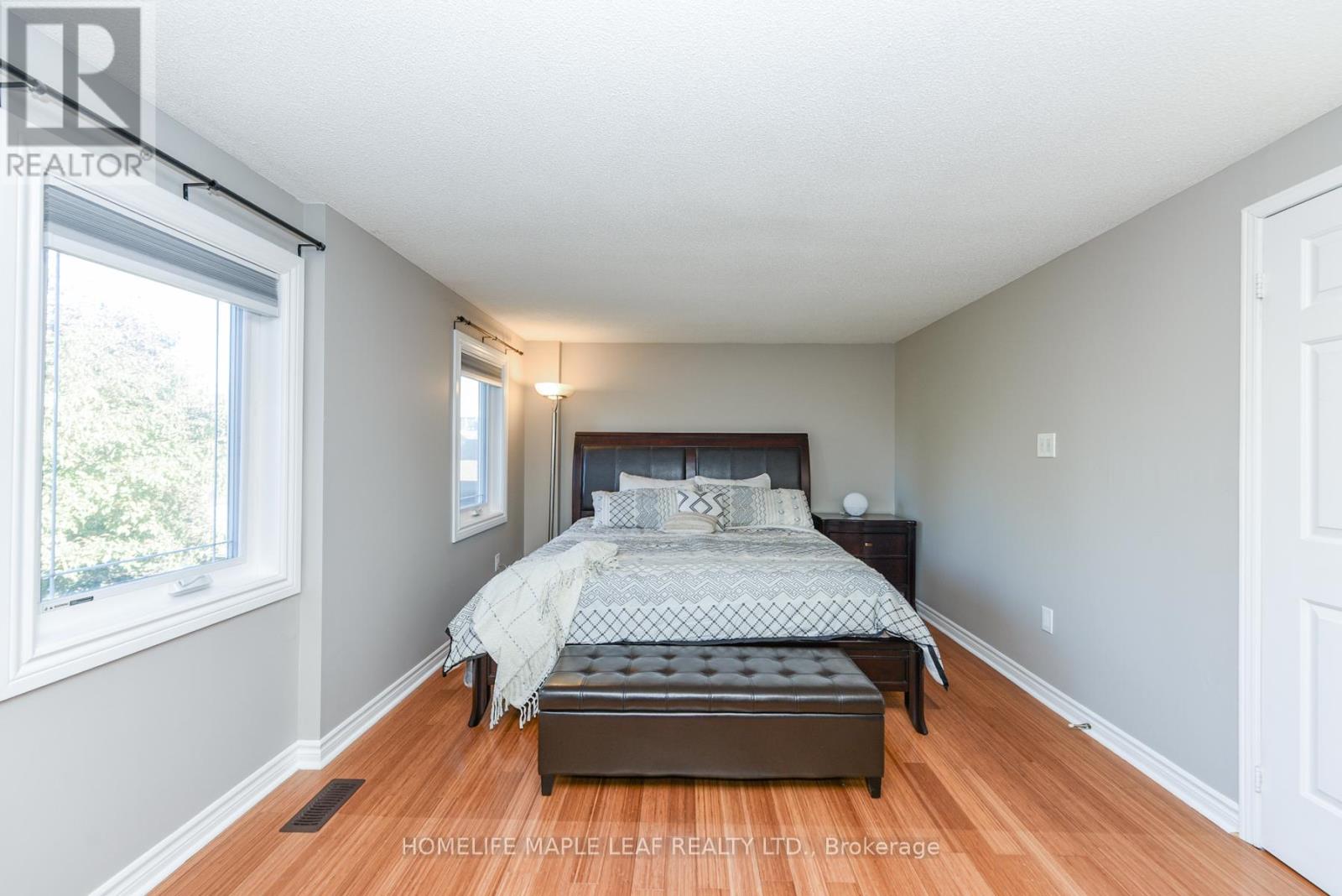 3476 Ingram Road, Mississauga, Ontario  L5L 4M7 - Photo 28 - W12456171