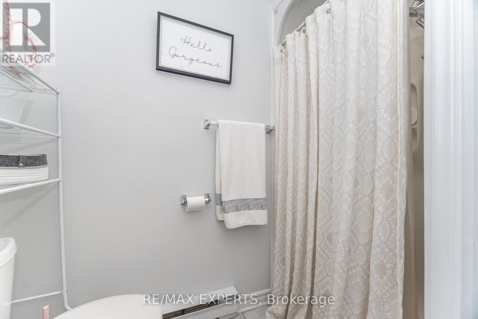 22 - 77 Mill Street E, New Tecumseth (Tottenham), Ontario  L0G 1W0 - Photo 39 - N12449639