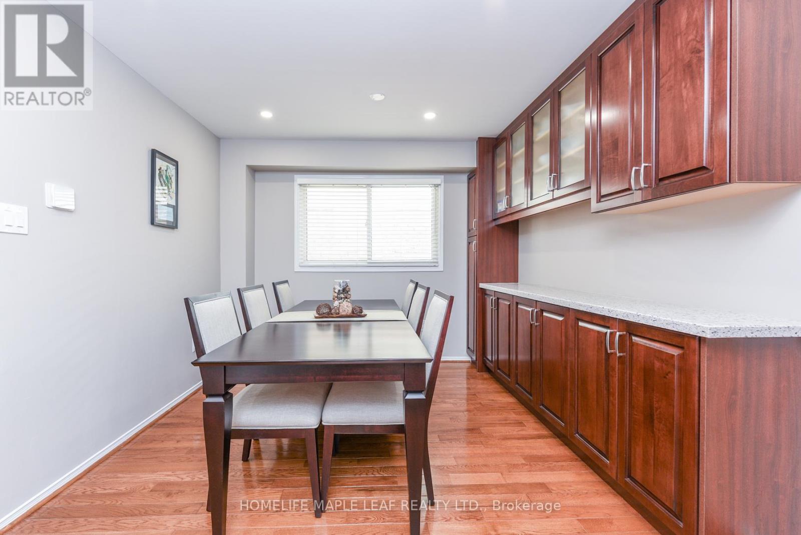 3476 Ingram Road, Mississauga, Ontario  L5L 4M7 - Photo 10 - W12456171