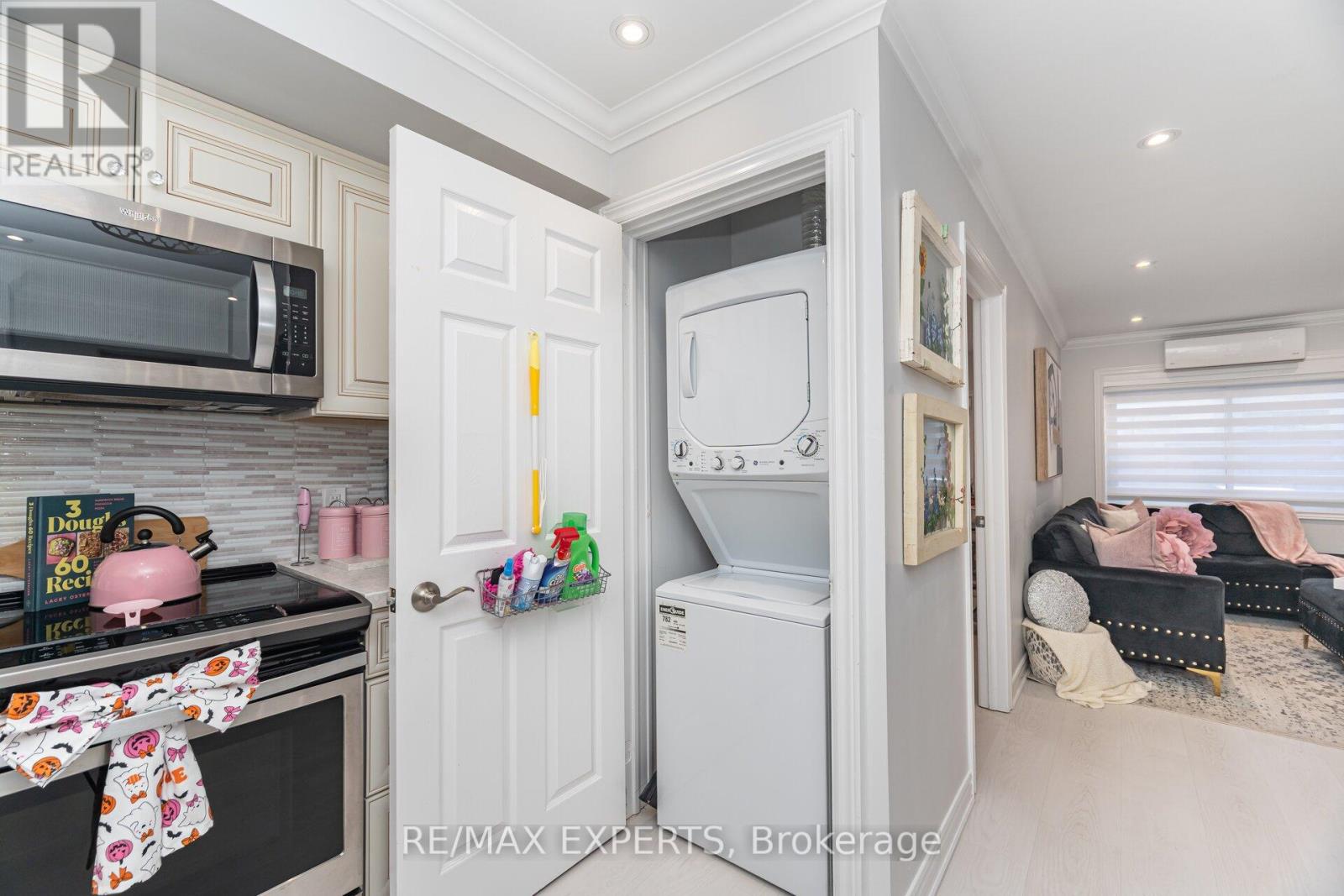 22 - 77 Mill Street E, New Tecumseth (Tottenham), Ontario  L0G 1W0 - Photo 40 - N12449639