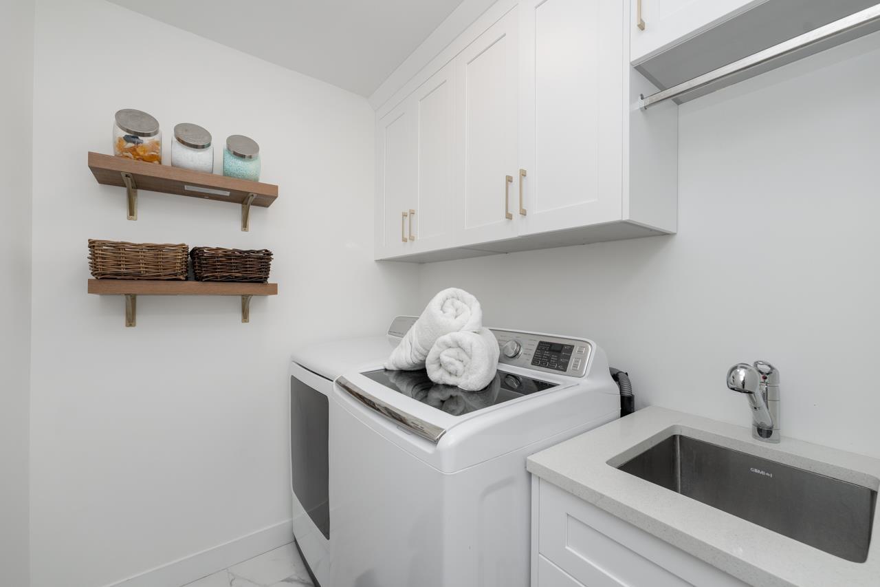 4442 209b Street, Langley, British Columbia  V3A 8Y8 - Photo 21 - R3056556