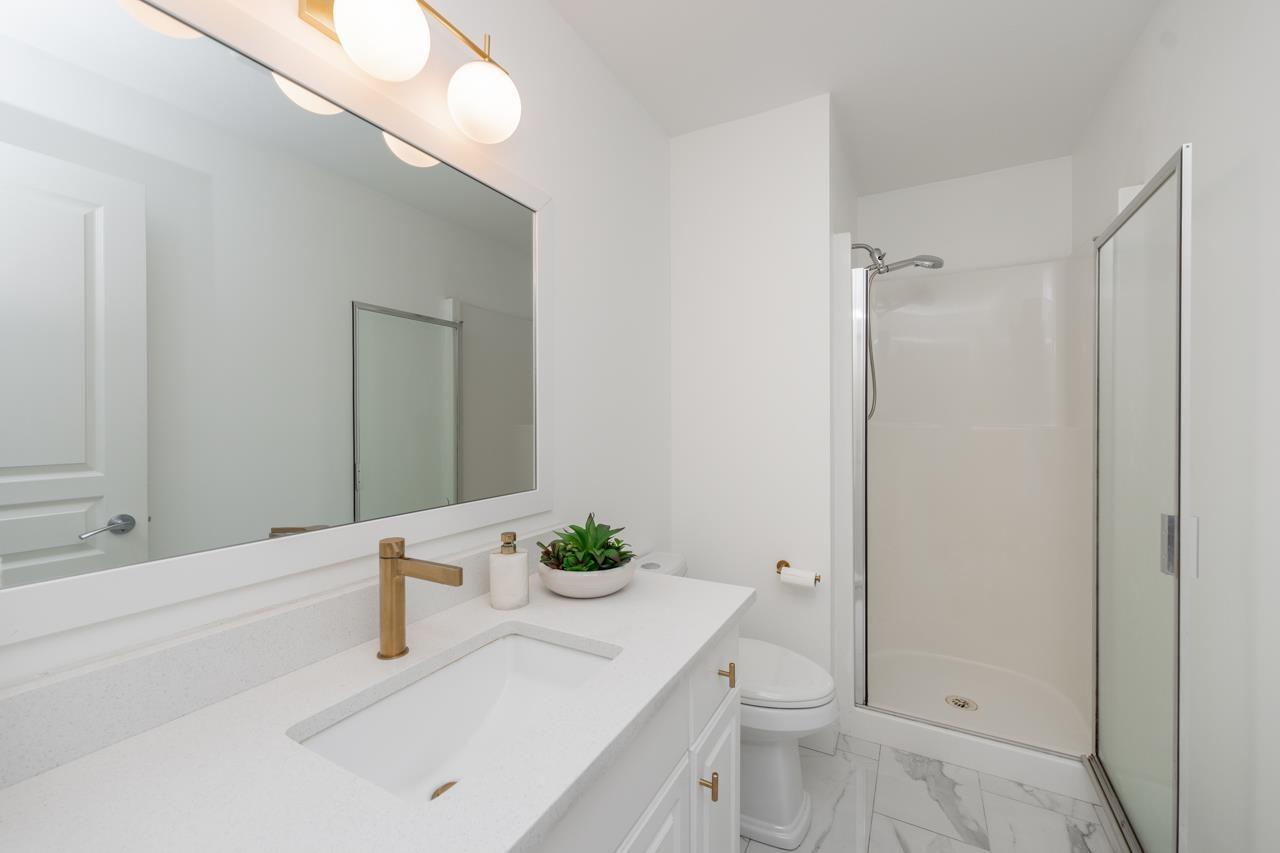 4442 209b Street, Langley, British Columbia  V3A 8Y8 - Photo 20 - R3056556