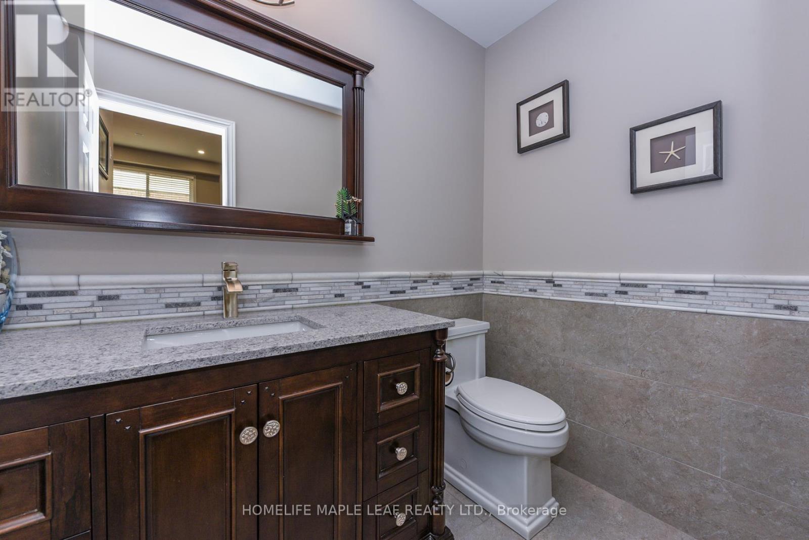 3476 Ingram Road, Mississauga, Ontario  L5L 4M7 - Photo 16 - W12456171