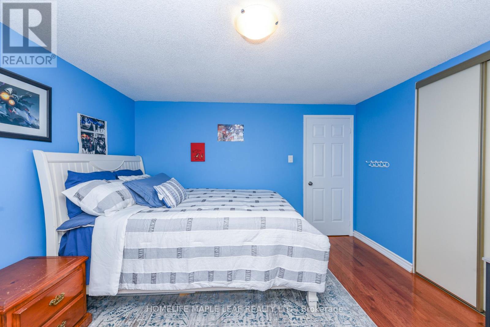 3476 Ingram Road, Mississauga, Ontario  L5L 4M7 - Photo 18 - W12456171