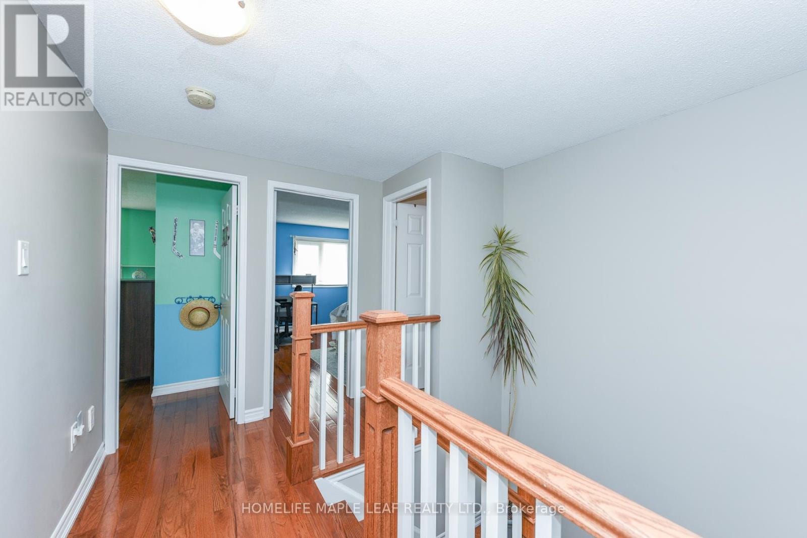 3476 Ingram Road, Mississauga, Ontario  L5L 4M7 - Photo 25 - W12456171