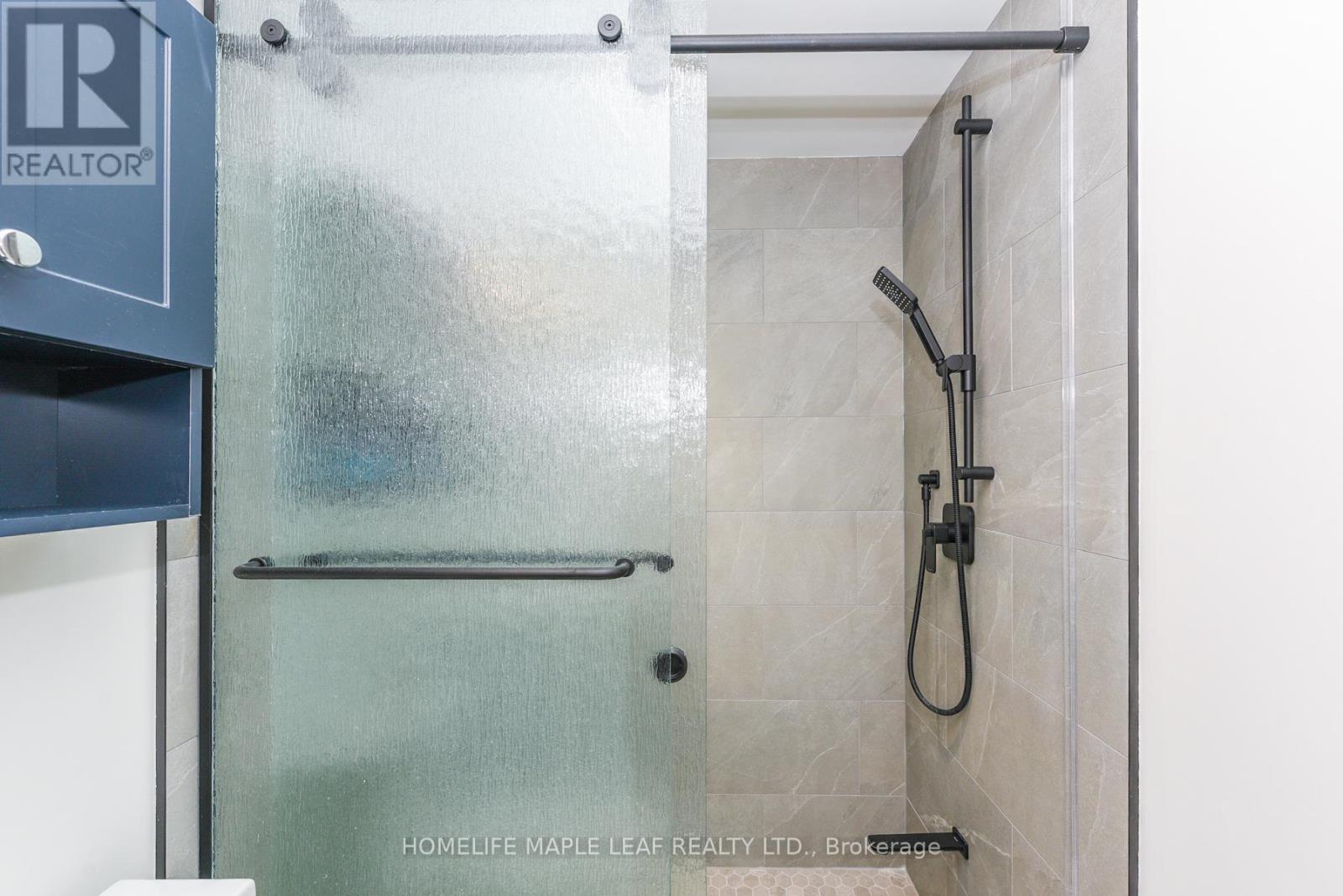3476 Ingram Road, Mississauga, Ontario  L5L 4M7 - Photo 23 - W12456171