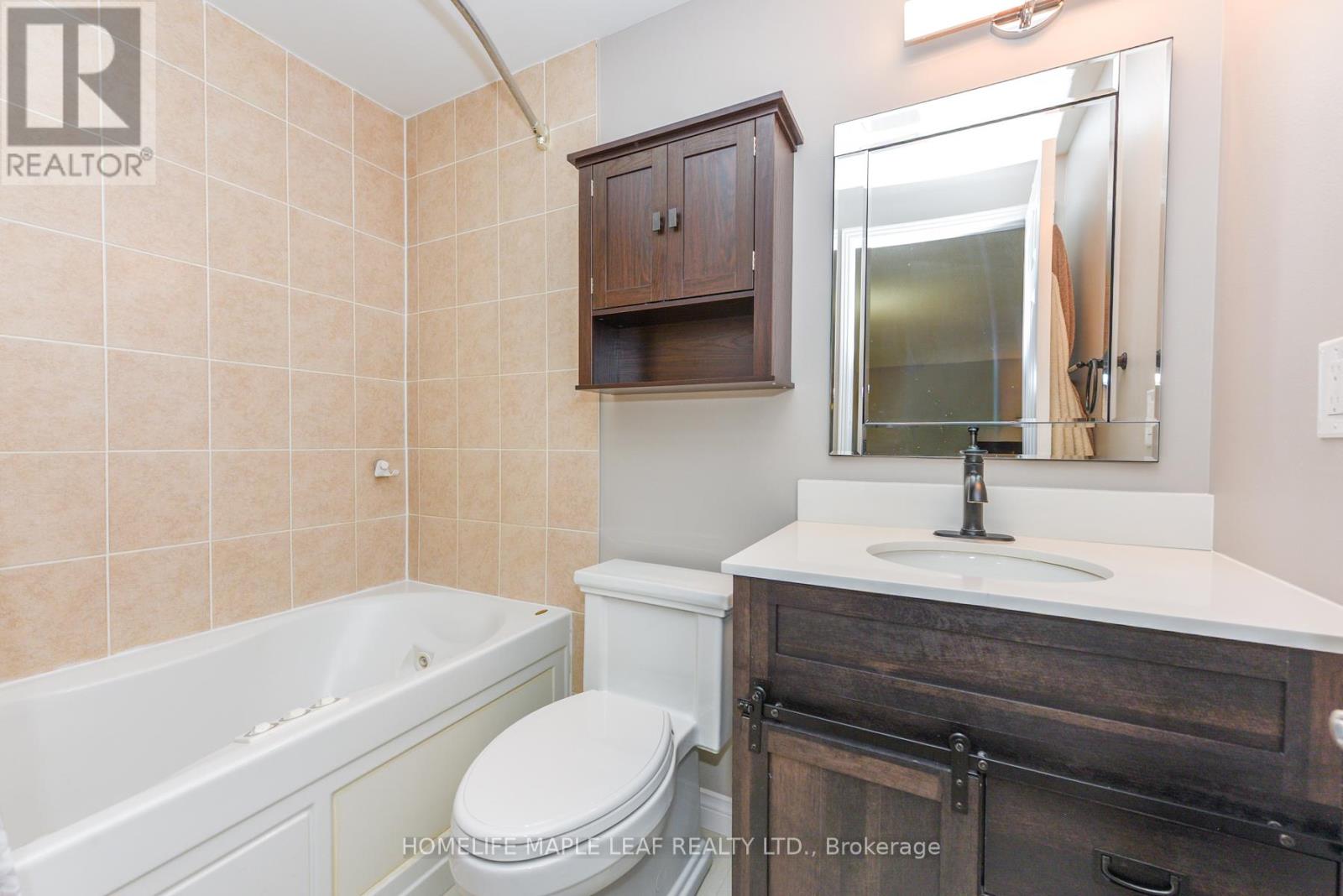 3476 Ingram Road, Mississauga, Ontario  L5L 4M7 - Photo 27 - W12456171