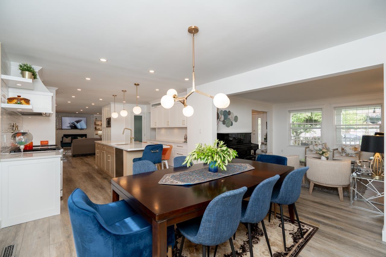 4442 209b Street, Langley, British Columbia  V3A 8Y8 - Photo 13 - R3056556