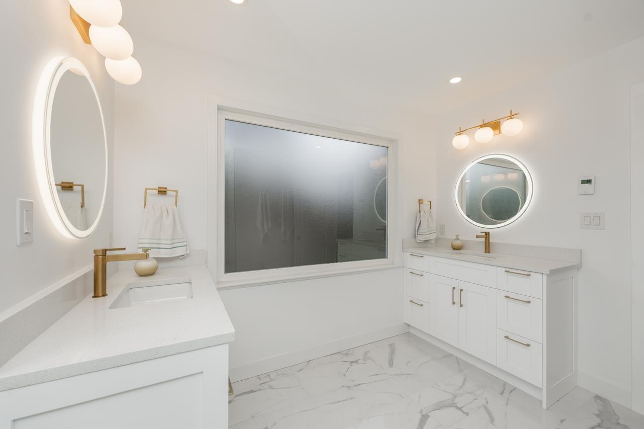 4442 209b Street, Langley, British Columbia  V3A 8Y8 - Photo 23 - R3056556