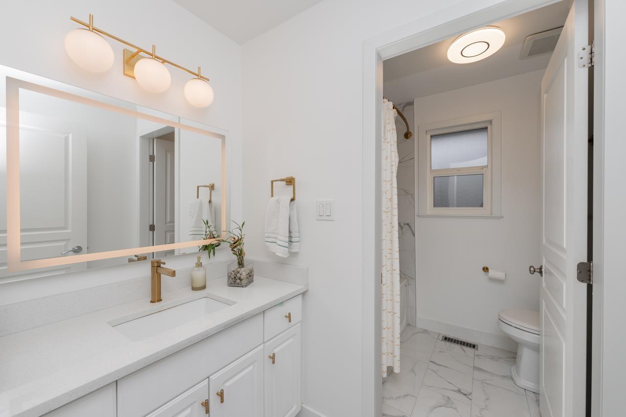 4442 209b Street, Langley, British Columbia  V3A 8Y8 - Photo 27 - R3056556