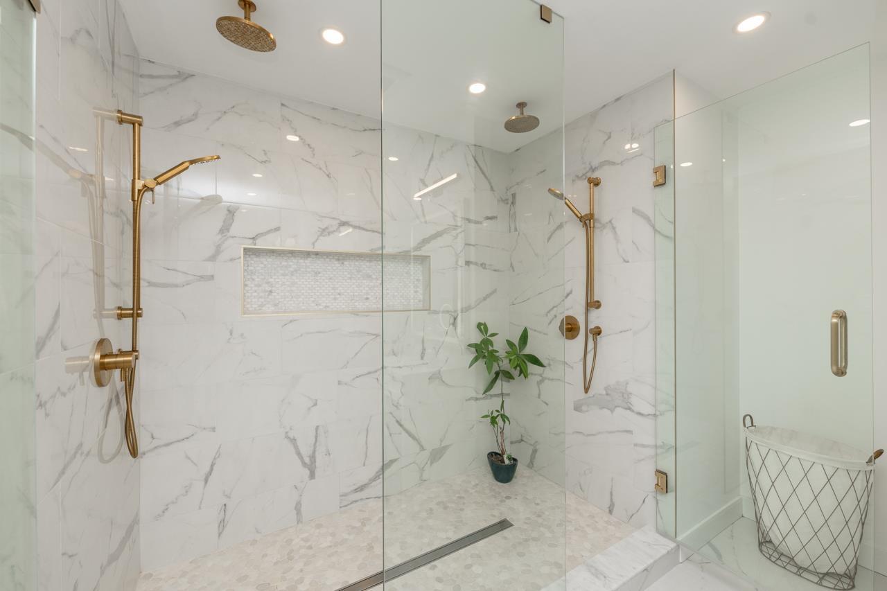 4442 209b Street, Langley, British Columbia  V3A 8Y8 - Photo 24 - R3056556