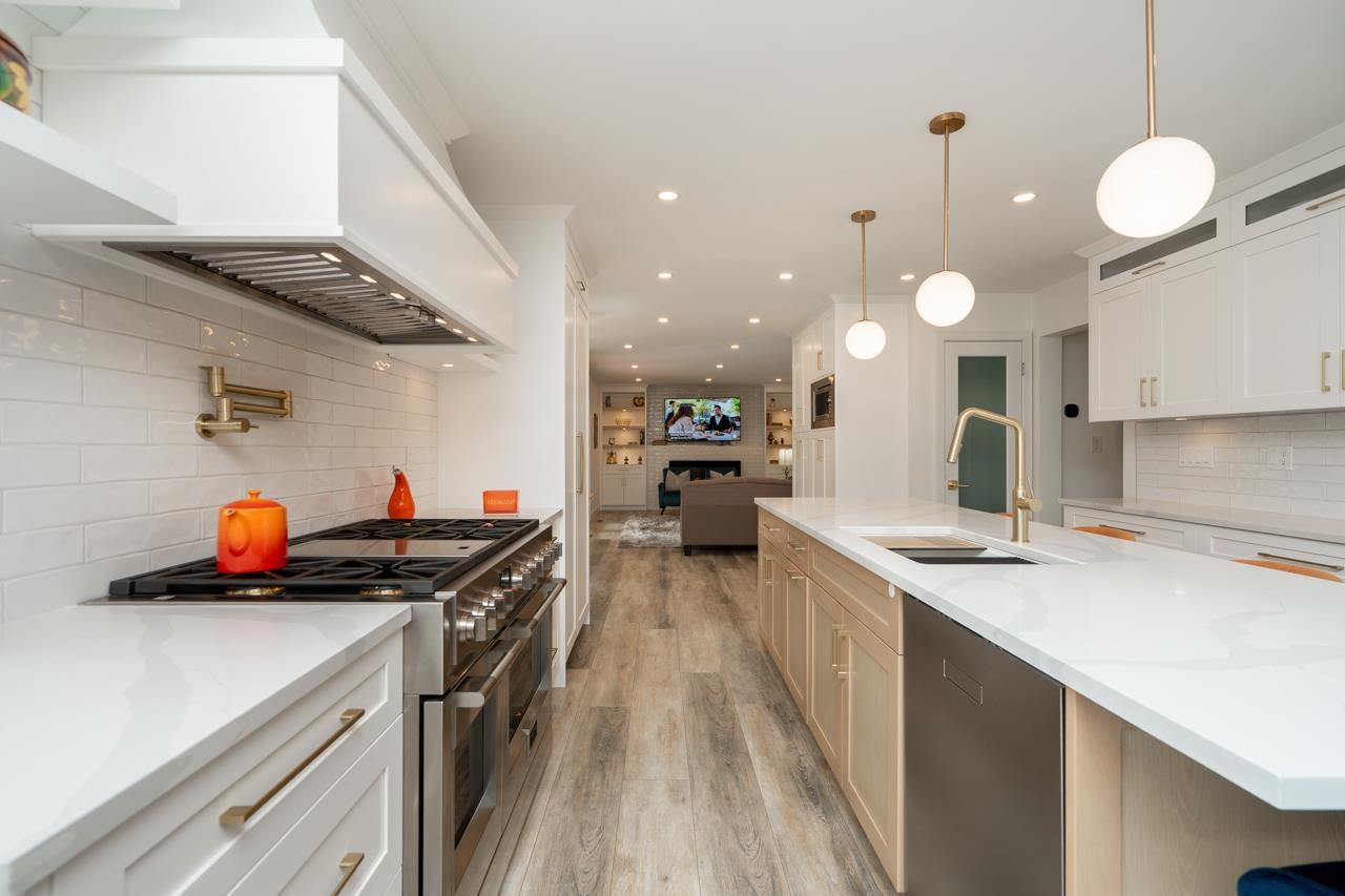 4442 209b Street, Langley, British Columbia  V3A 8Y8 - Photo 10 - R3056556