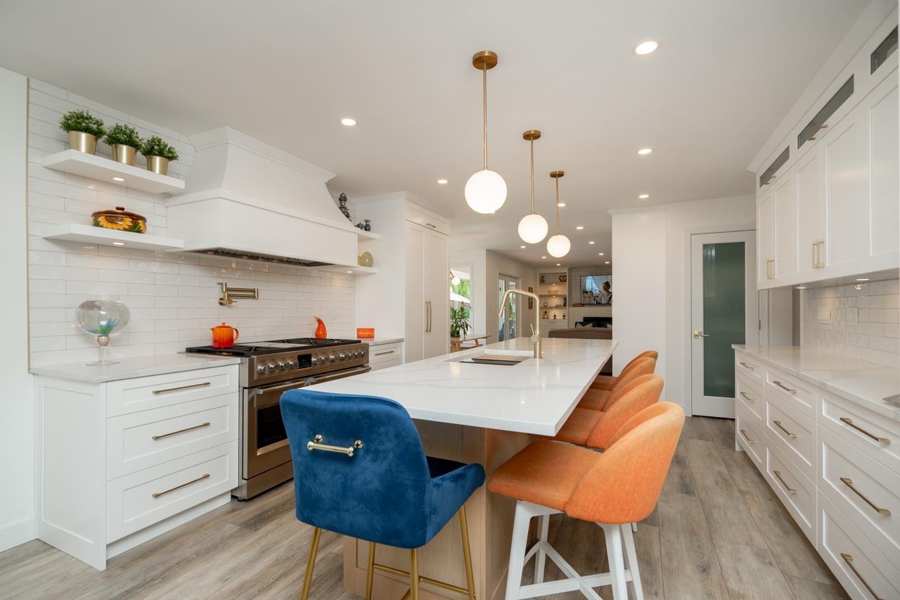 4442 209b Street, Langley, British Columbia  V3A 8Y8 - Photo 11 - R3056556