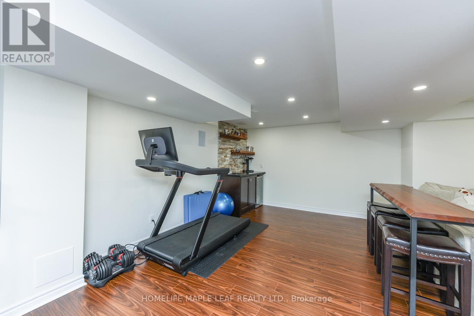 3476 Ingram Road, Mississauga, Ontario  L5L 4M7 - Photo 31 - W12456171
