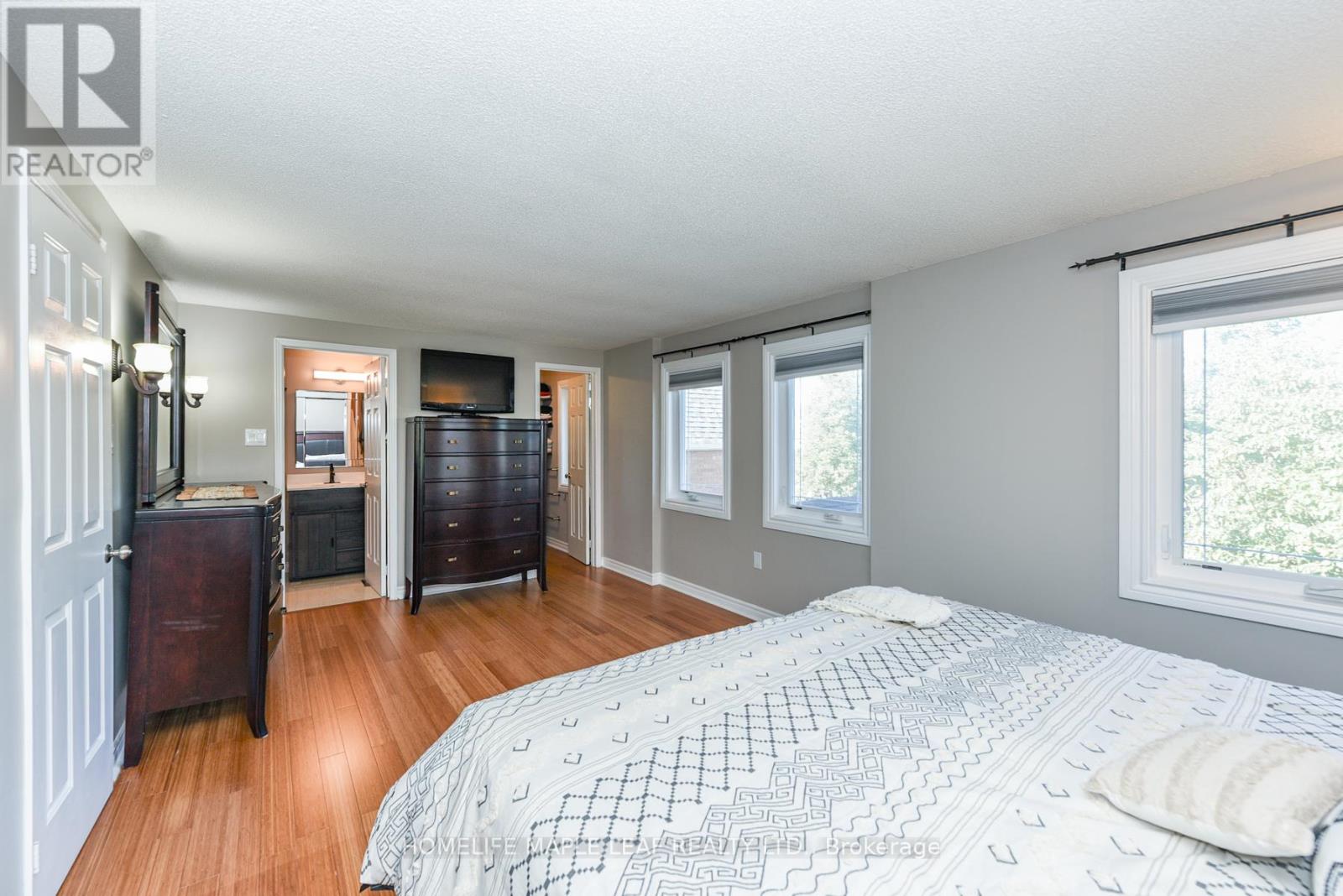3476 Ingram Road, Mississauga, Ontario  L5L 4M7 - Photo 29 - W12456171