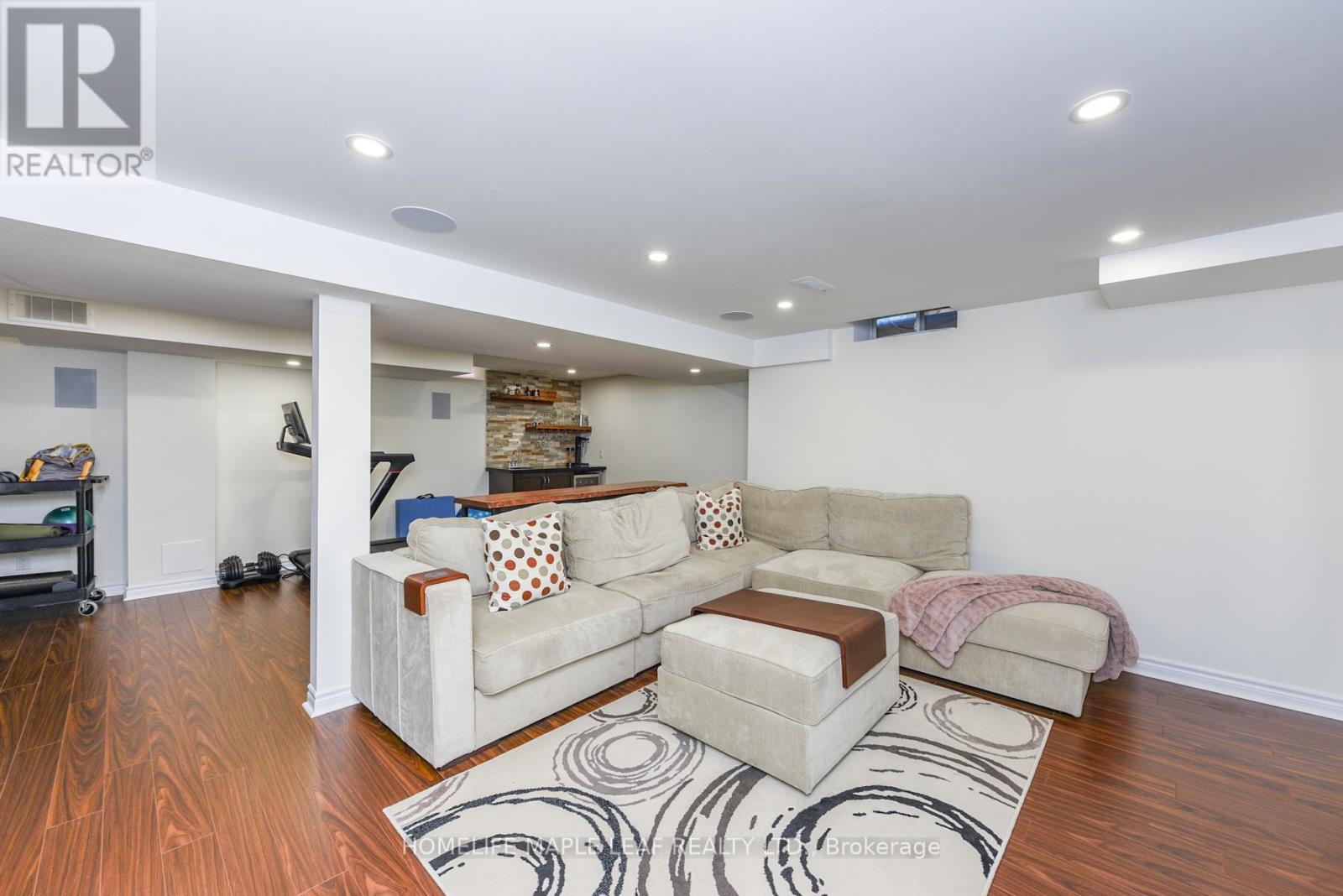 3476 Ingram Road, Mississauga, Ontario  L5L 4M7 - Photo 33 - W12456171