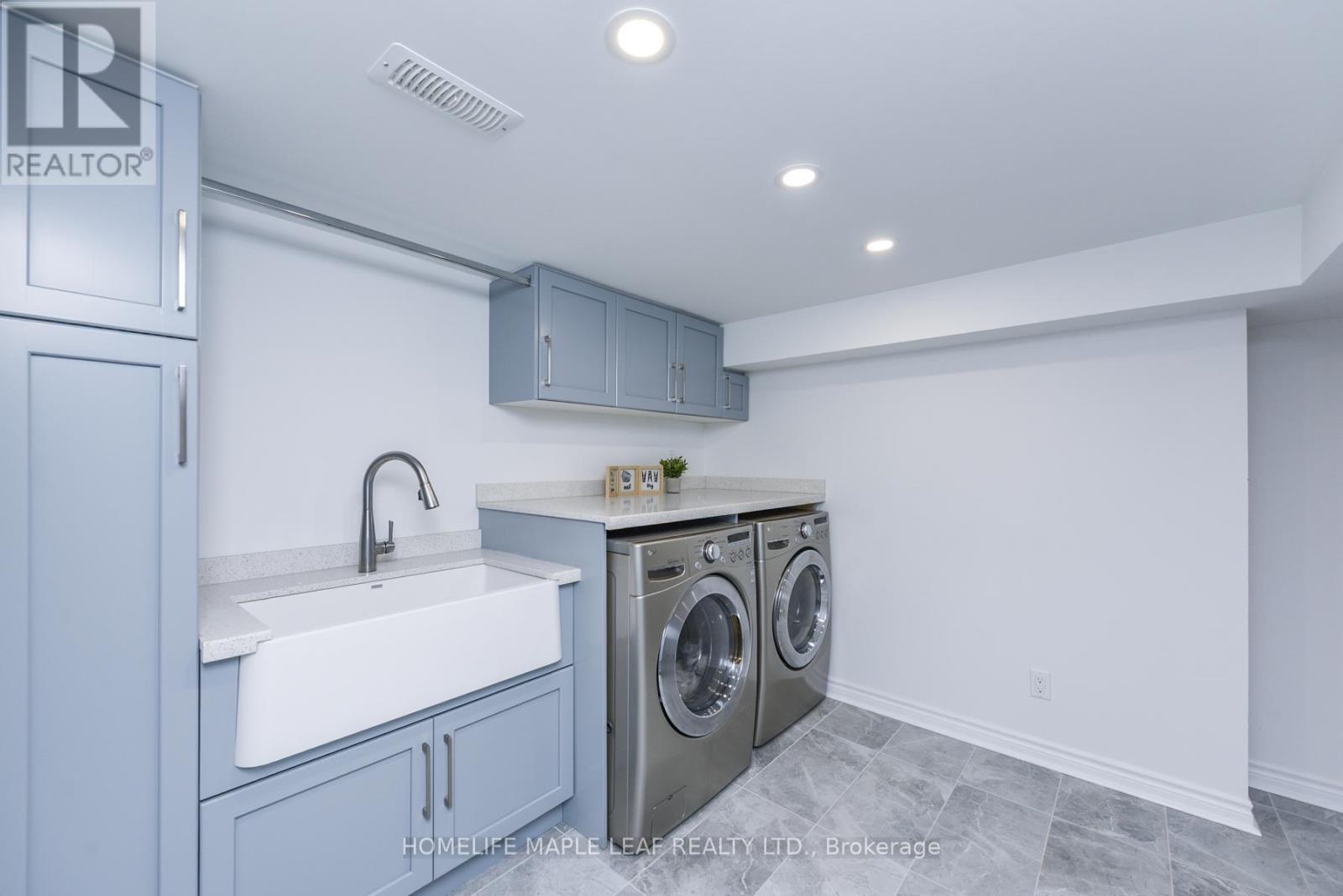 3476 Ingram Road, Mississauga, Ontario  L5L 4M7 - Photo 39 - W12456171