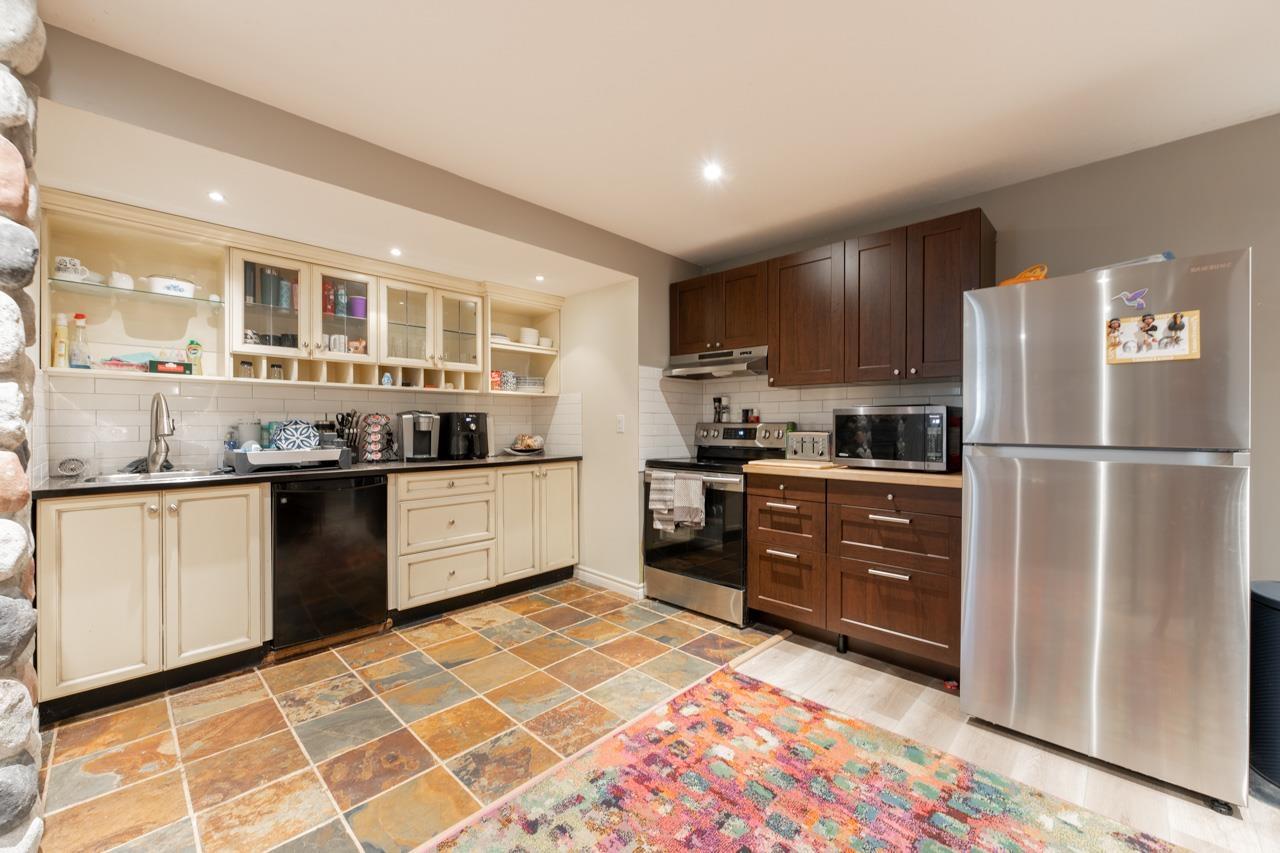 4442 209b Street, Langley, British Columbia  V3A 8Y8 - Photo 32 - R3056556