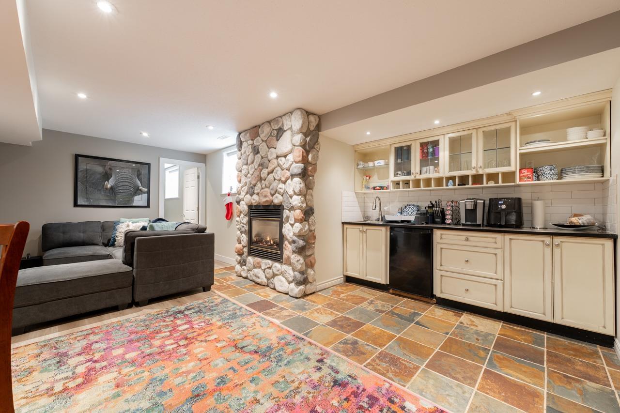 4442 209b Street, Langley, British Columbia  V3A 8Y8 - Photo 33 - R3056556