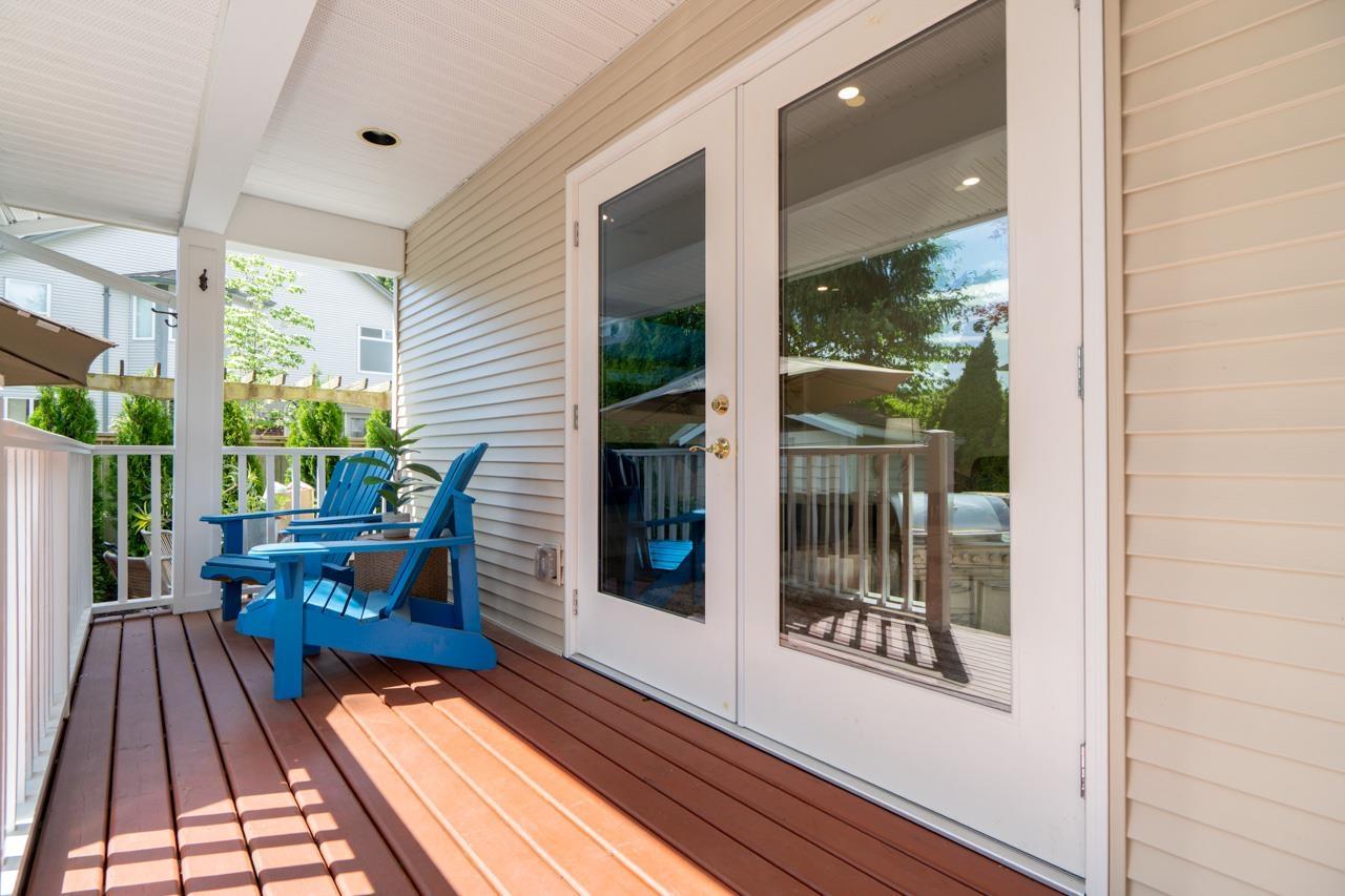 4442 209b Street, Langley, British Columbia  V3A 8Y8 - Photo 34 - R3056556