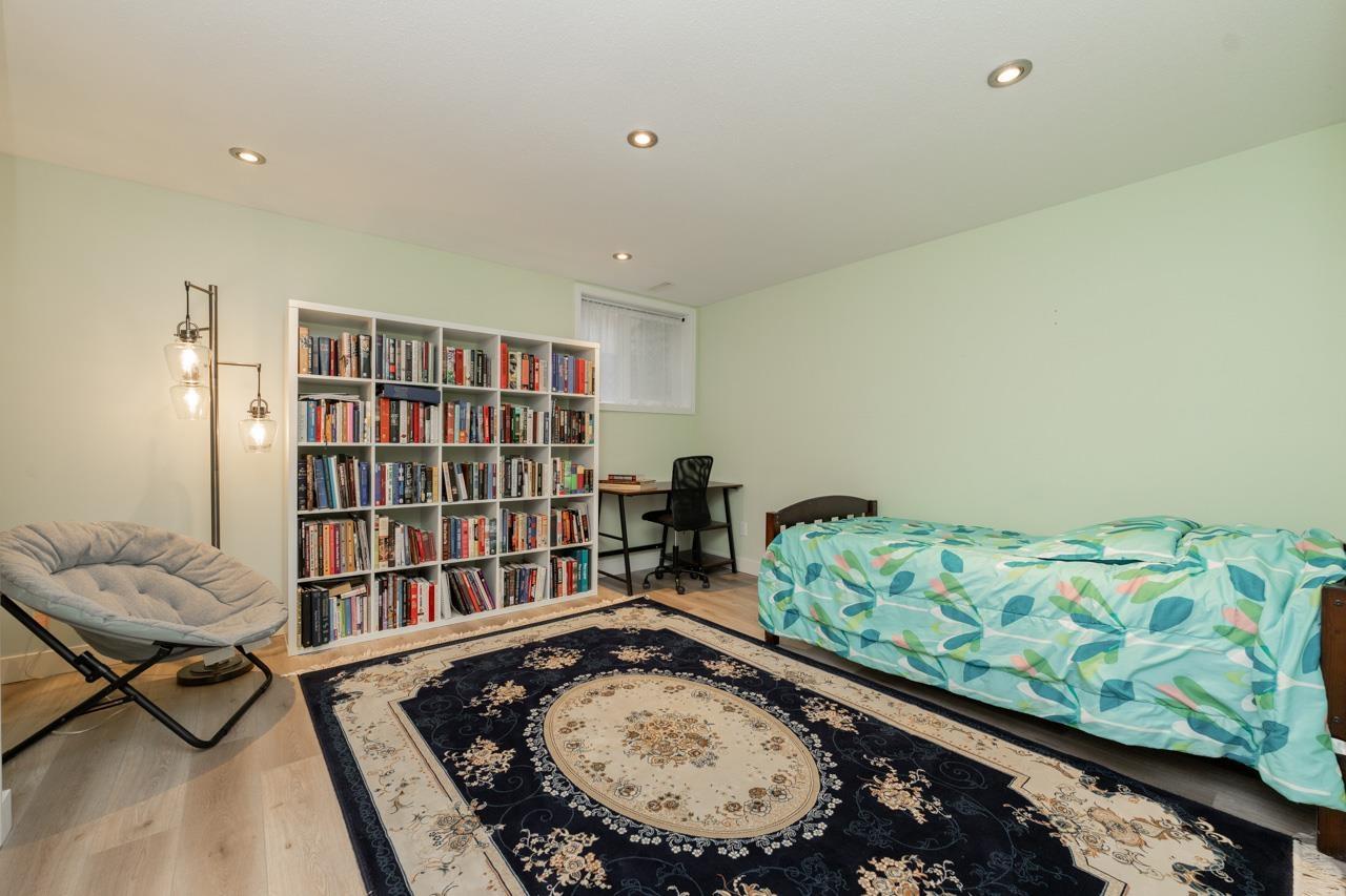 4442 209b Street, Langley, British Columbia  V3A 8Y8 - Photo 29 - R3056556