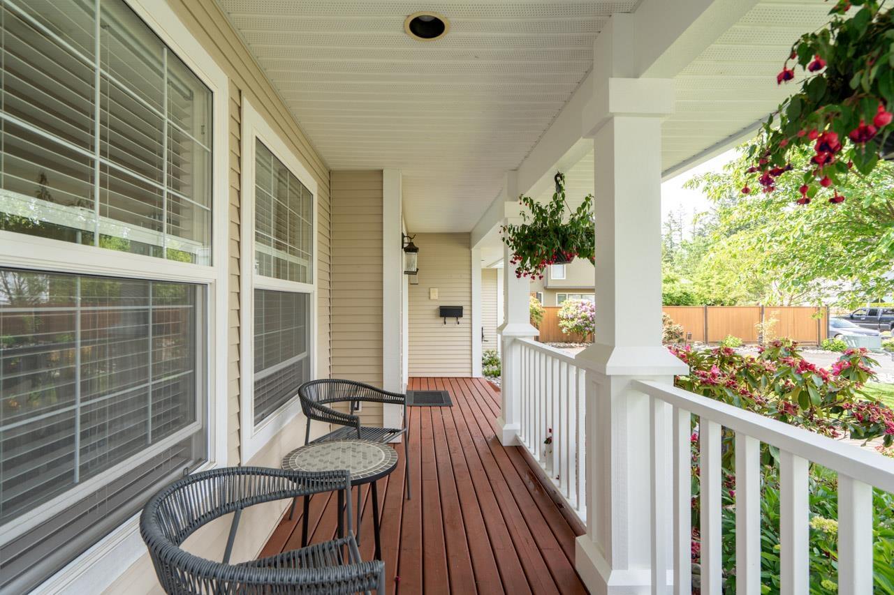 4442 209b Street, Langley, British Columbia  V3A 8Y8 - Photo 7 - R3056556