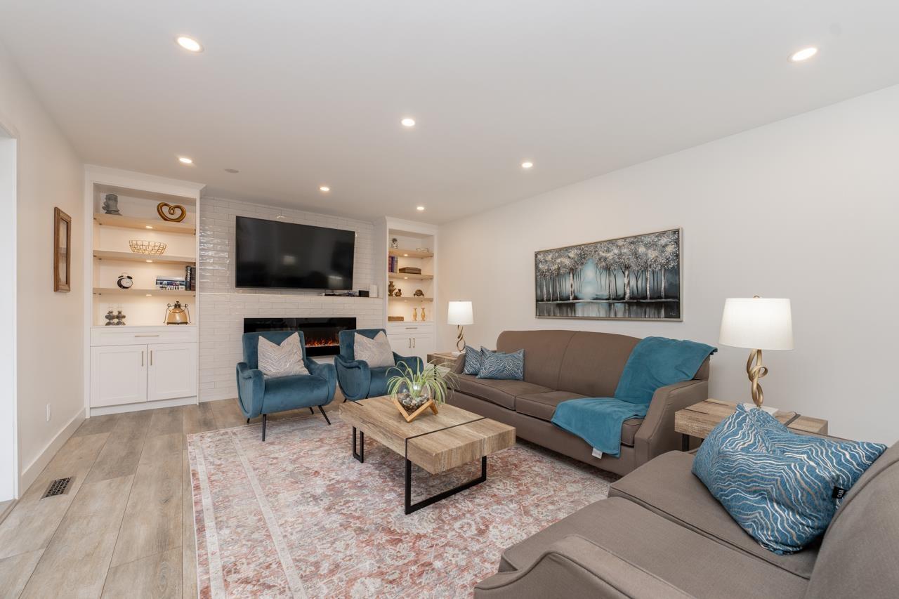 4442 209b Street, Langley, British Columbia  V3A 8Y8 - Photo 17 - R3056556