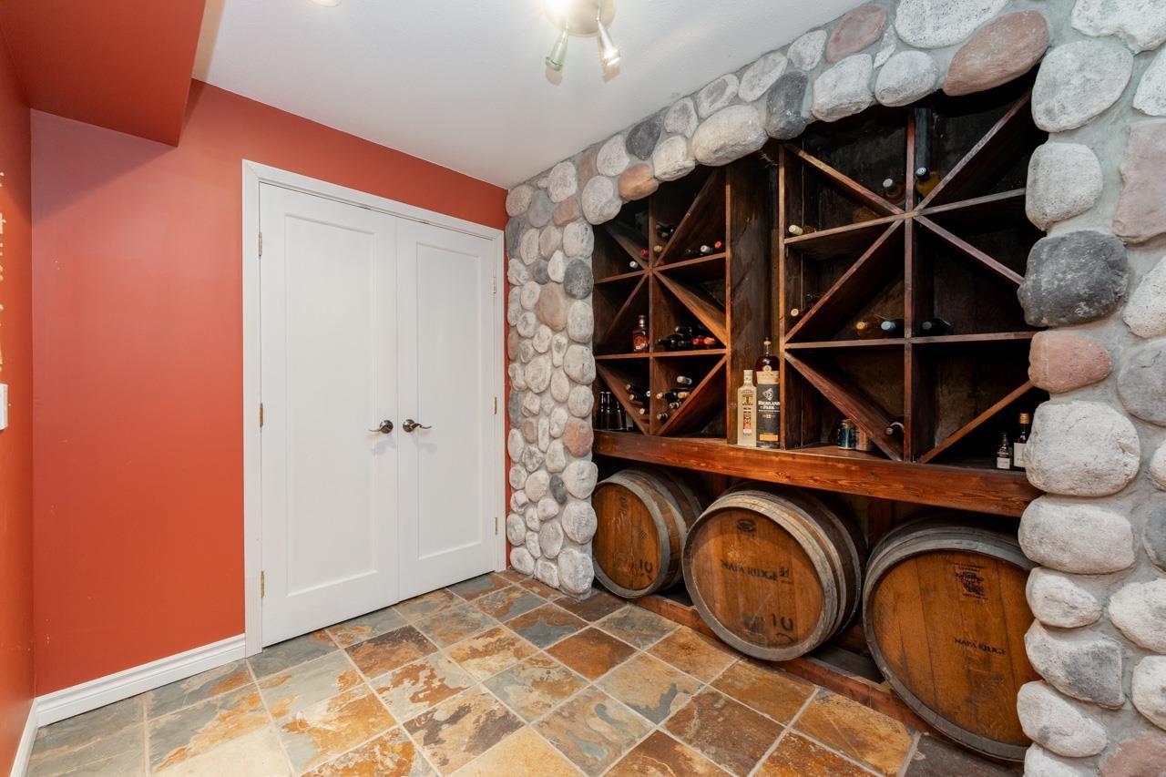 4442 209b Street, Langley, British Columbia  V3A 8Y8 - Photo 30 - R3056556