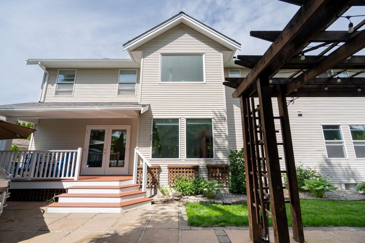 4442 209b Street, Langley, British Columbia  V3A 8Y8 - Photo 39 - R3056556