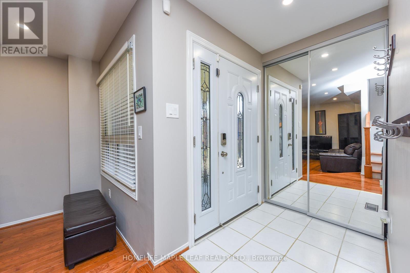 3476 Ingram Road, Mississauga, Ontario  L5L 4M7 - Photo 5 - W12456171