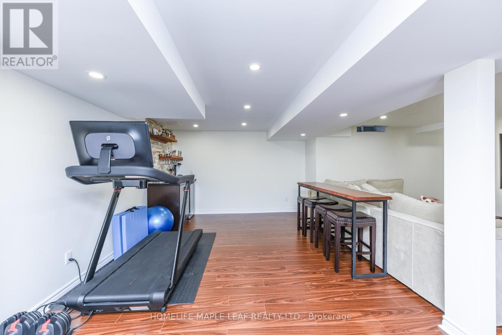 3476 Ingram Road, Mississauga, Ontario  L5L 4M7 - Photo 35 - W12456171