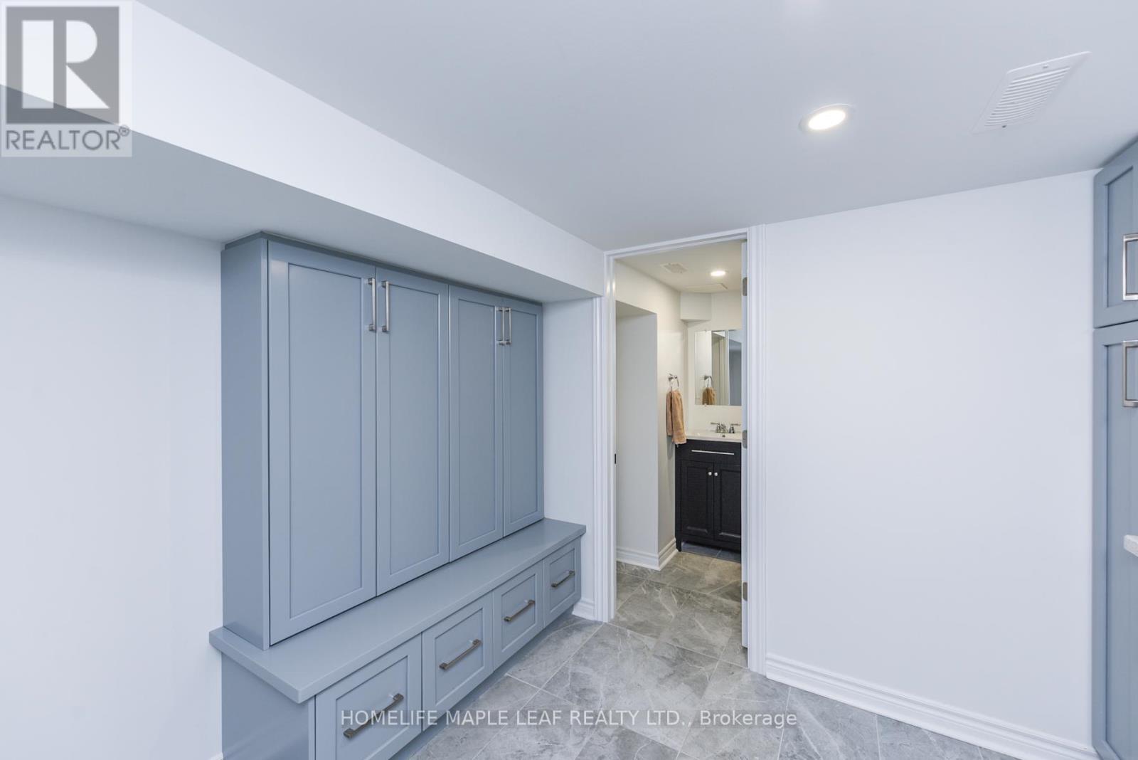 3476 Ingram Road, Mississauga, Ontario  L5L 4M7 - Photo 37 - W12456171