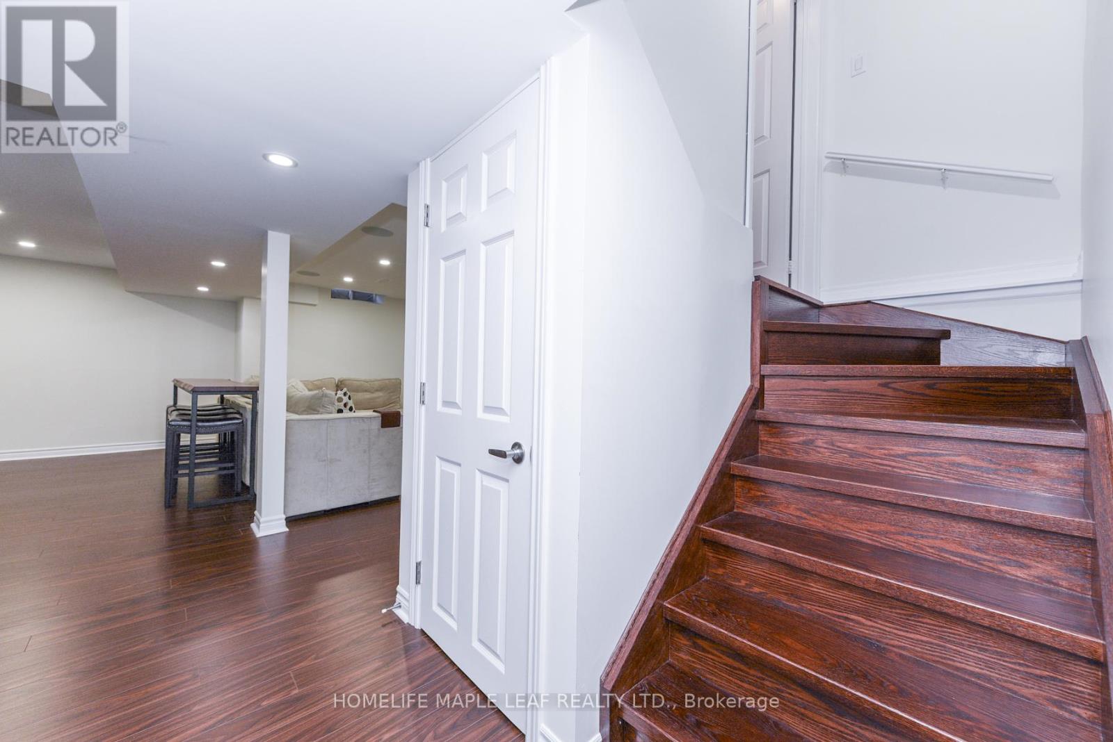 3476 Ingram Road, Mississauga, Ontario  L5L 4M7 - Photo 30 - W12456171