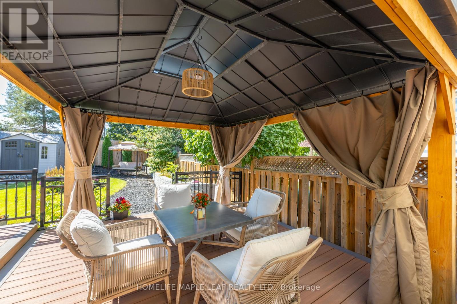 3476 Ingram Road, Mississauga, Ontario  L5L 4M7 - Photo 49 - W12456171