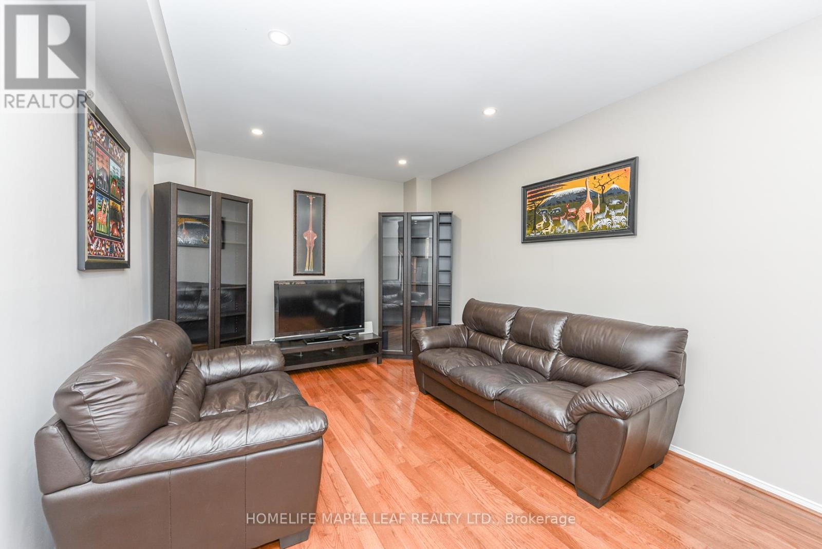 3476 Ingram Road, Mississauga, Ontario  L5L 4M7 - Photo 6 - W12456171