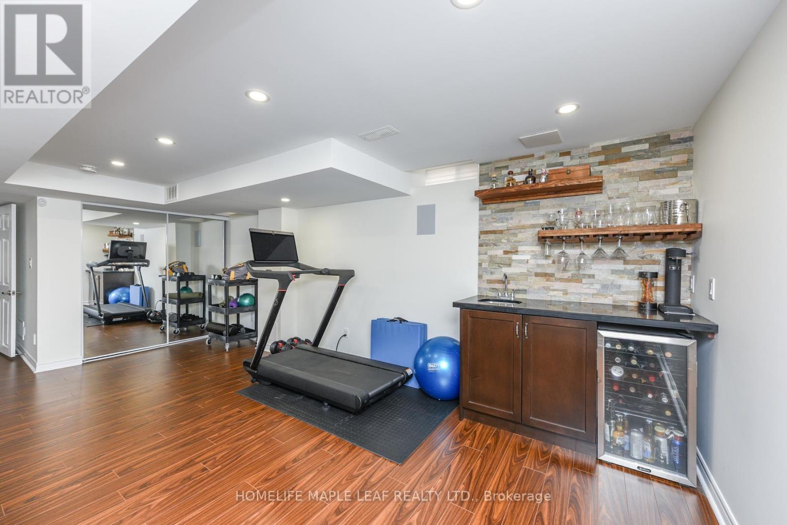 3476 Ingram Road, Mississauga, Ontario  L5L 4M7 - Photo 32 - W12456171