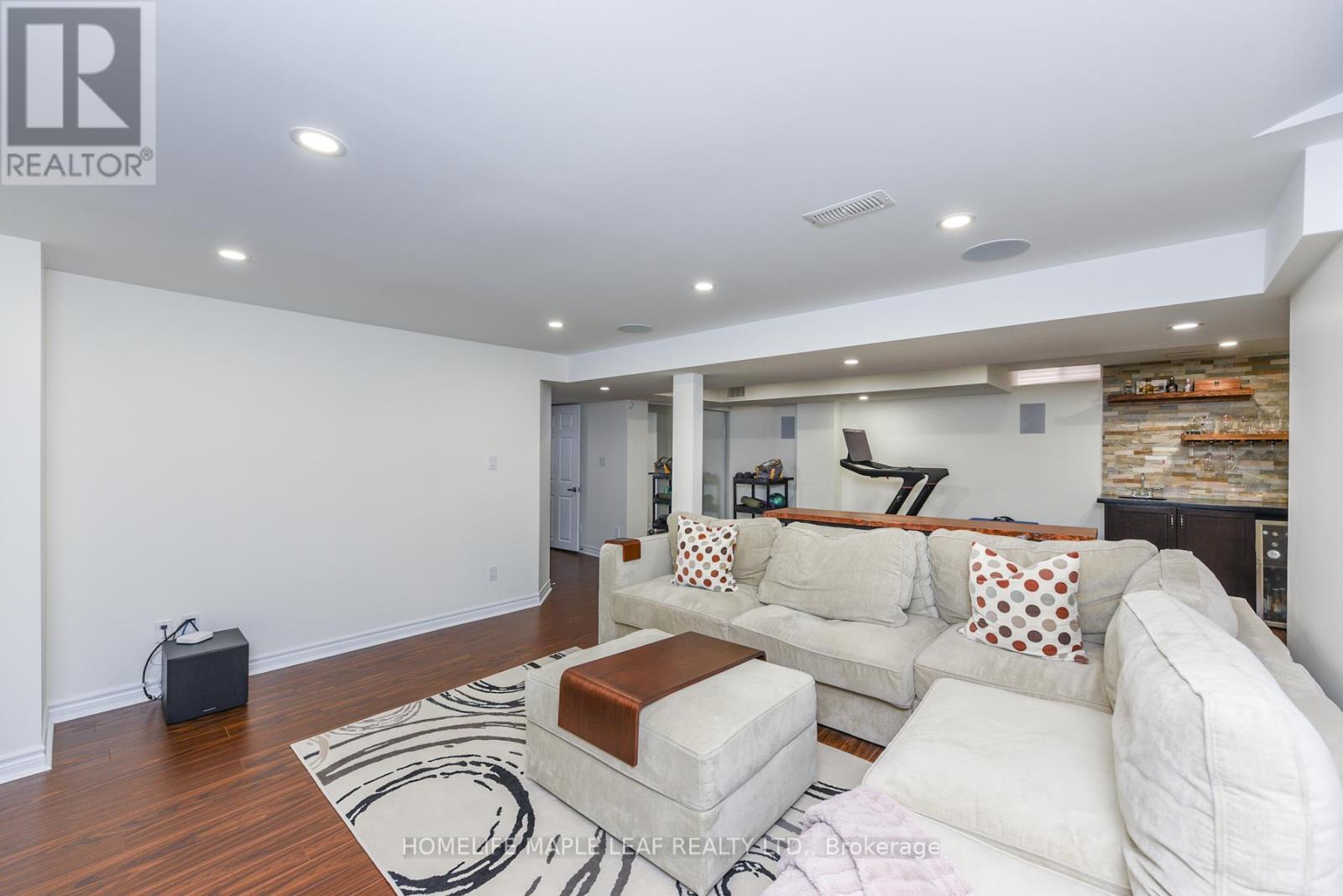 3476 Ingram Road, Mississauga, Ontario  L5L 4M7 - Photo 34 - W12456171