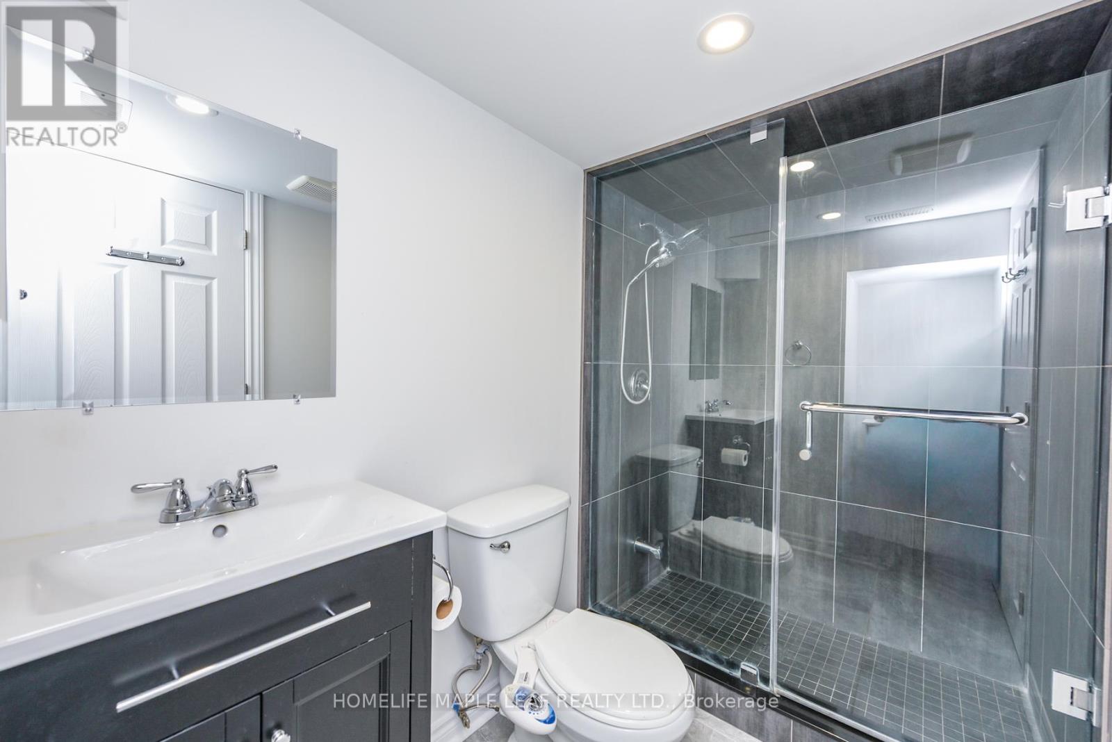 3476 Ingram Road, Mississauga, Ontario  L5L 4M7 - Photo 38 - W12456171