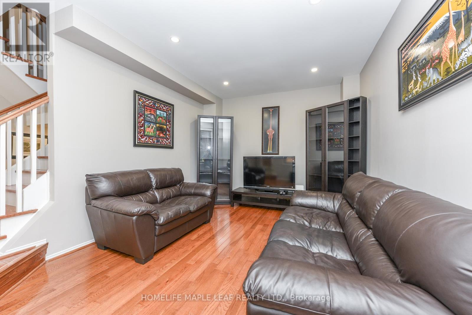 3476 Ingram Road, Mississauga, Ontario  L5L 4M7 - Photo 7 - W12456171