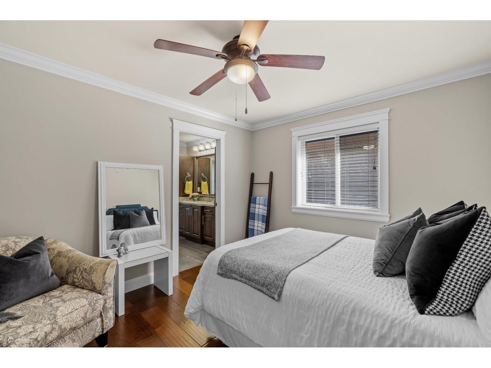7326 199 Street, Langley, British Columbia  V2Y 1R9 - Photo 26 - R3057058
